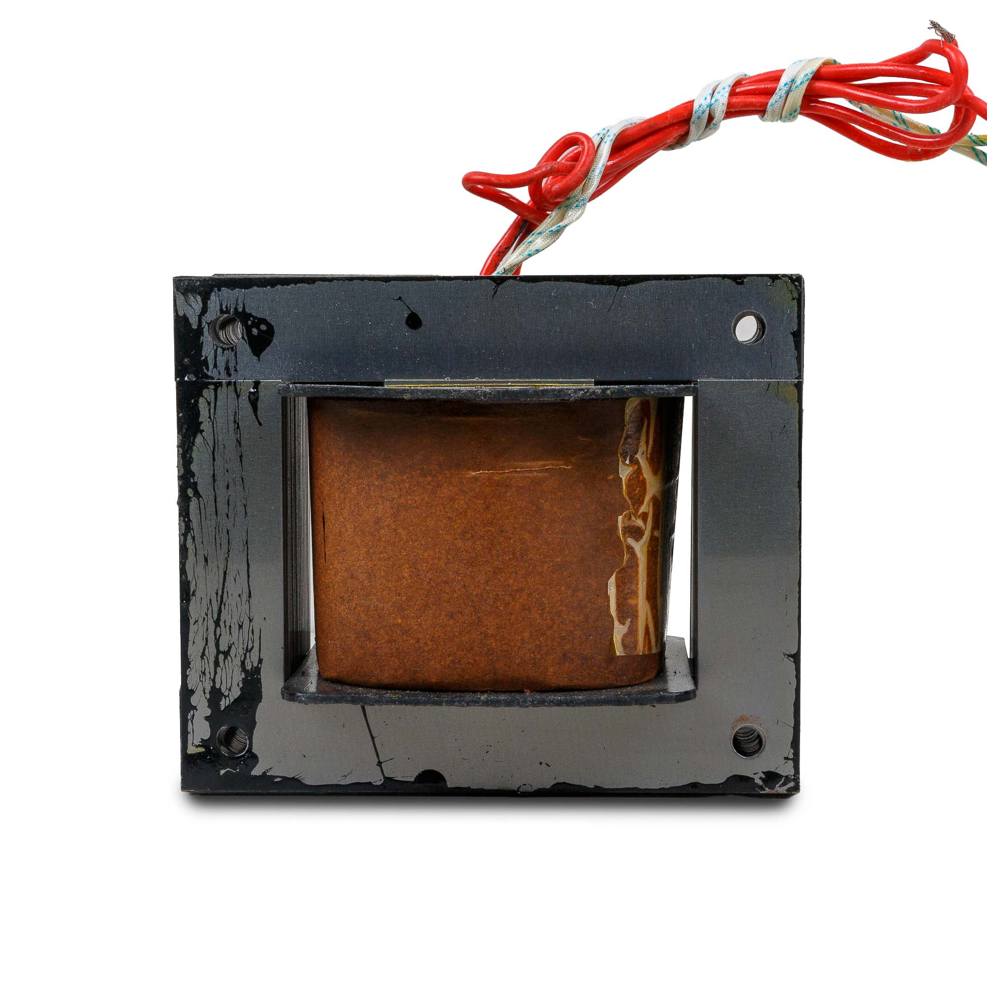 Миниатюра товара 5