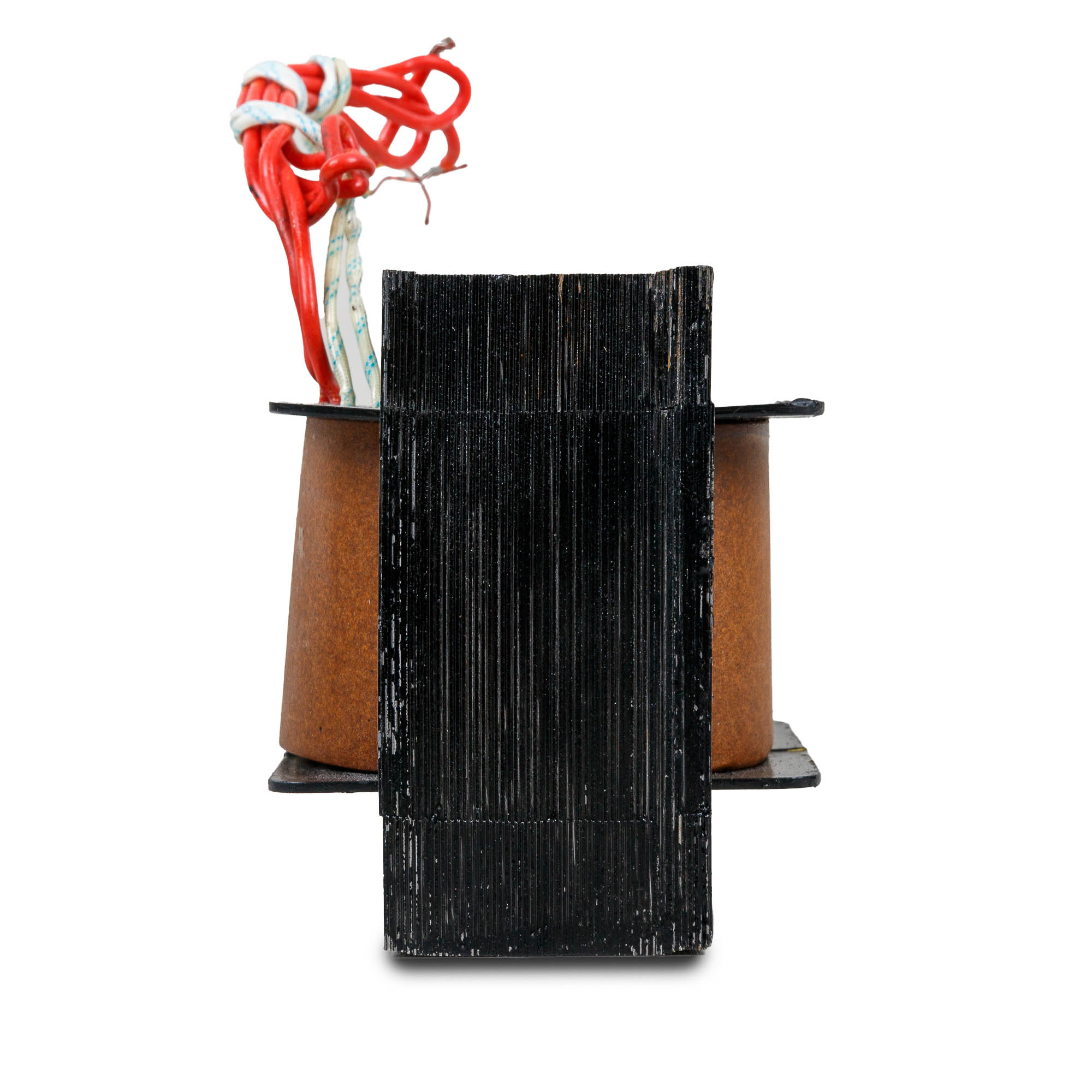 Миниатюра товара 6