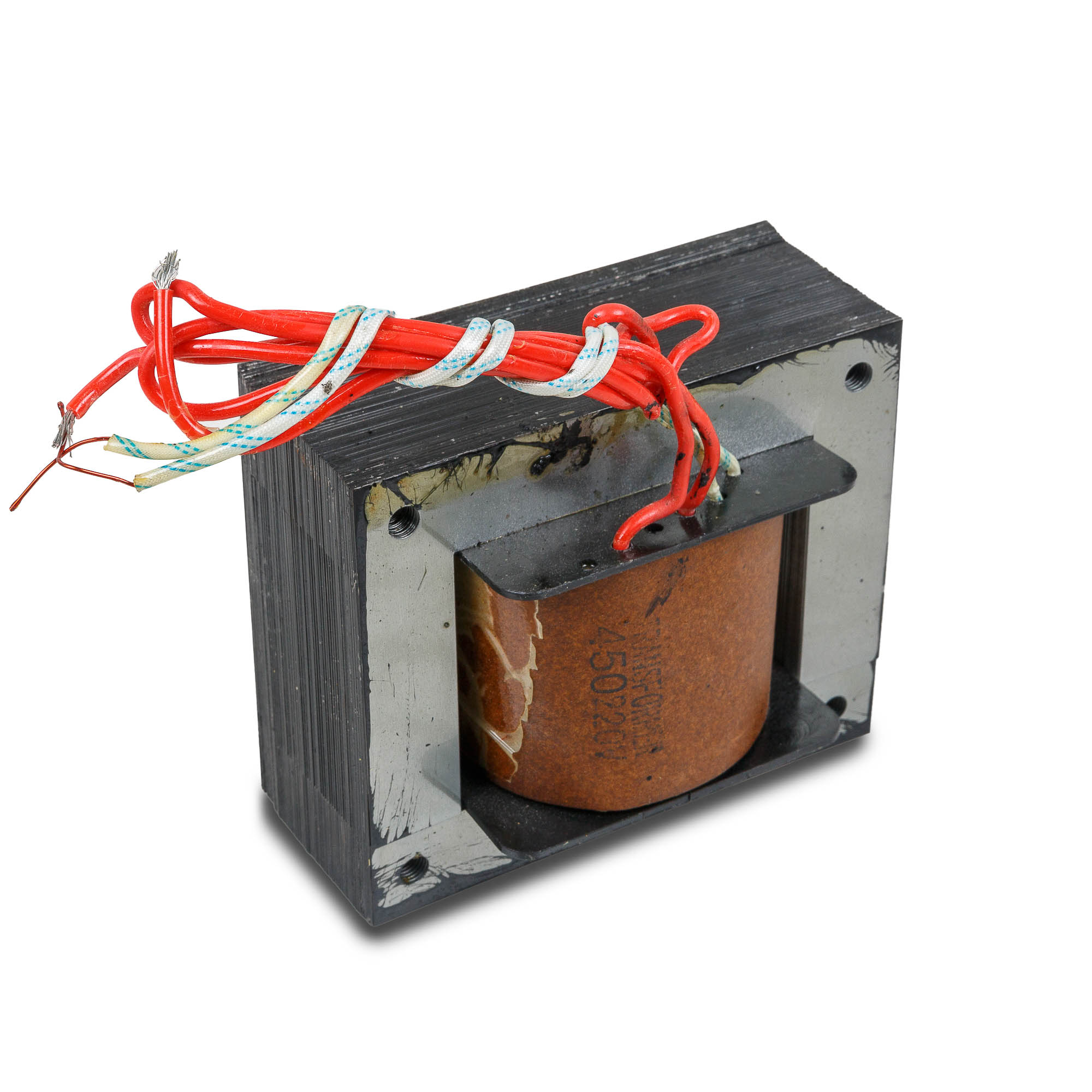 Миниатюра товара 7