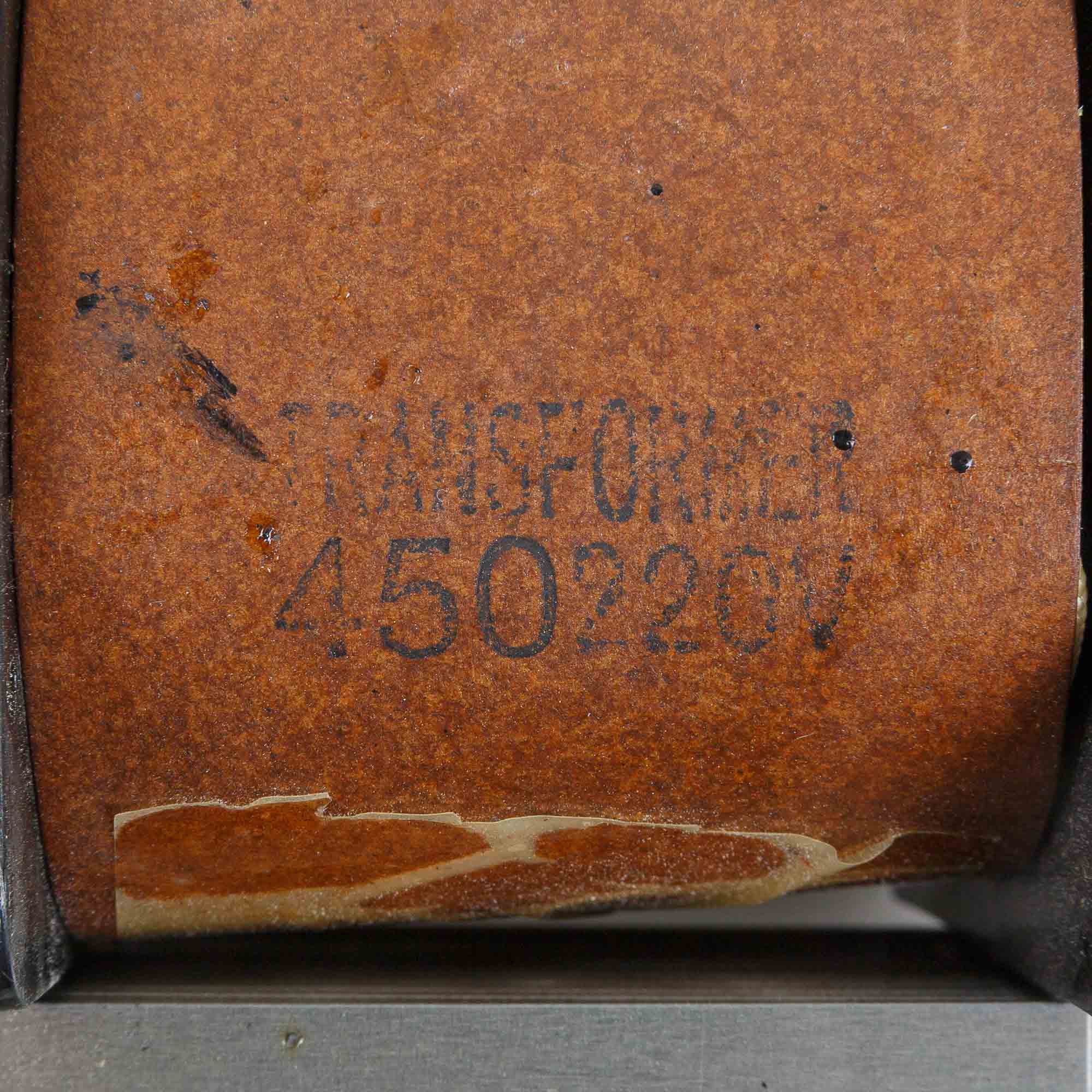 Миниатюра товара 8