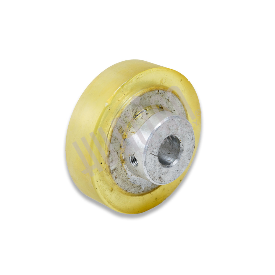 Миниатюра товара 1