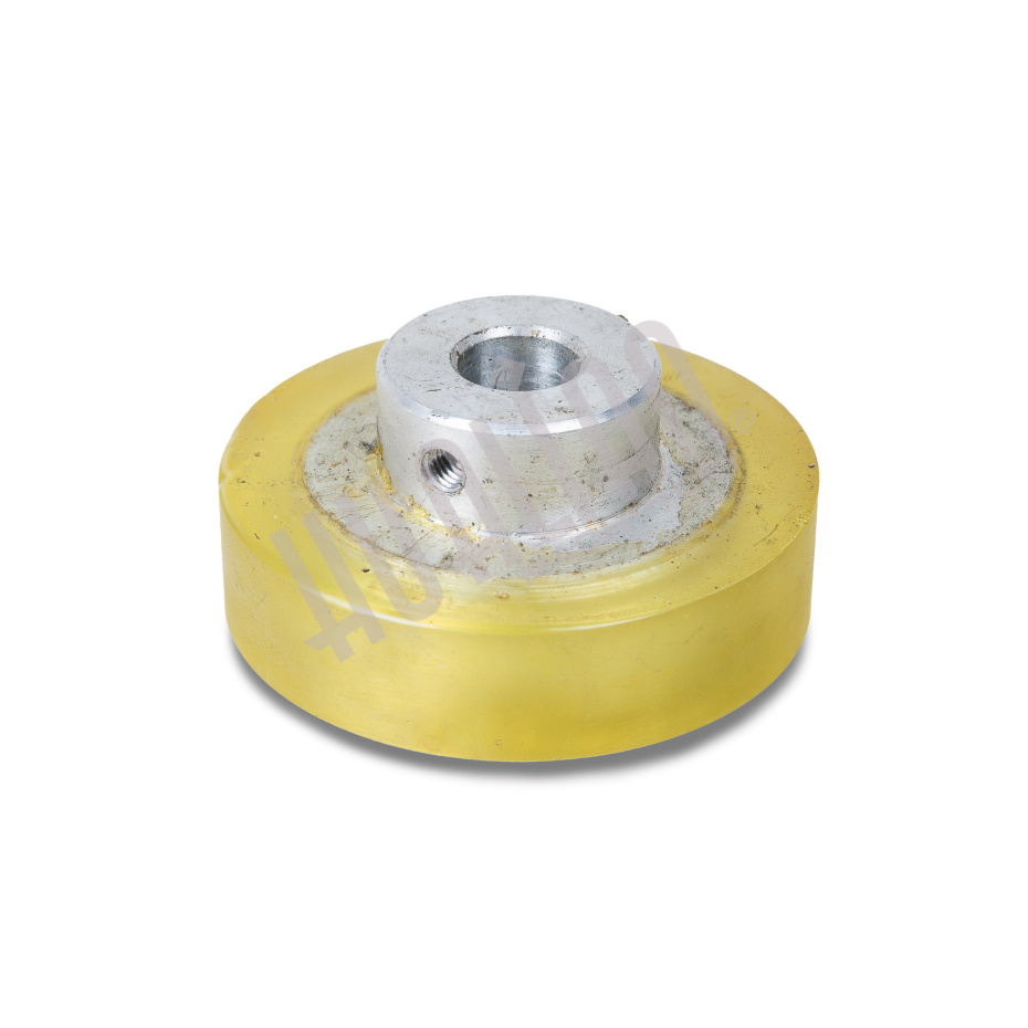 Миниатюра товара 5