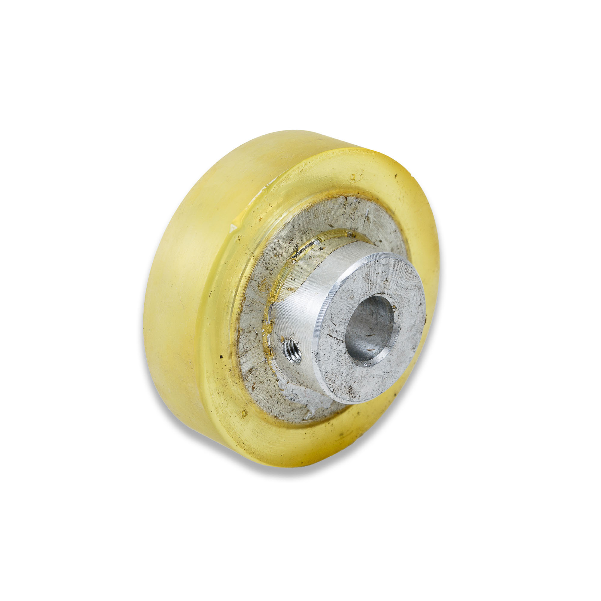 Миниатюра товара 6