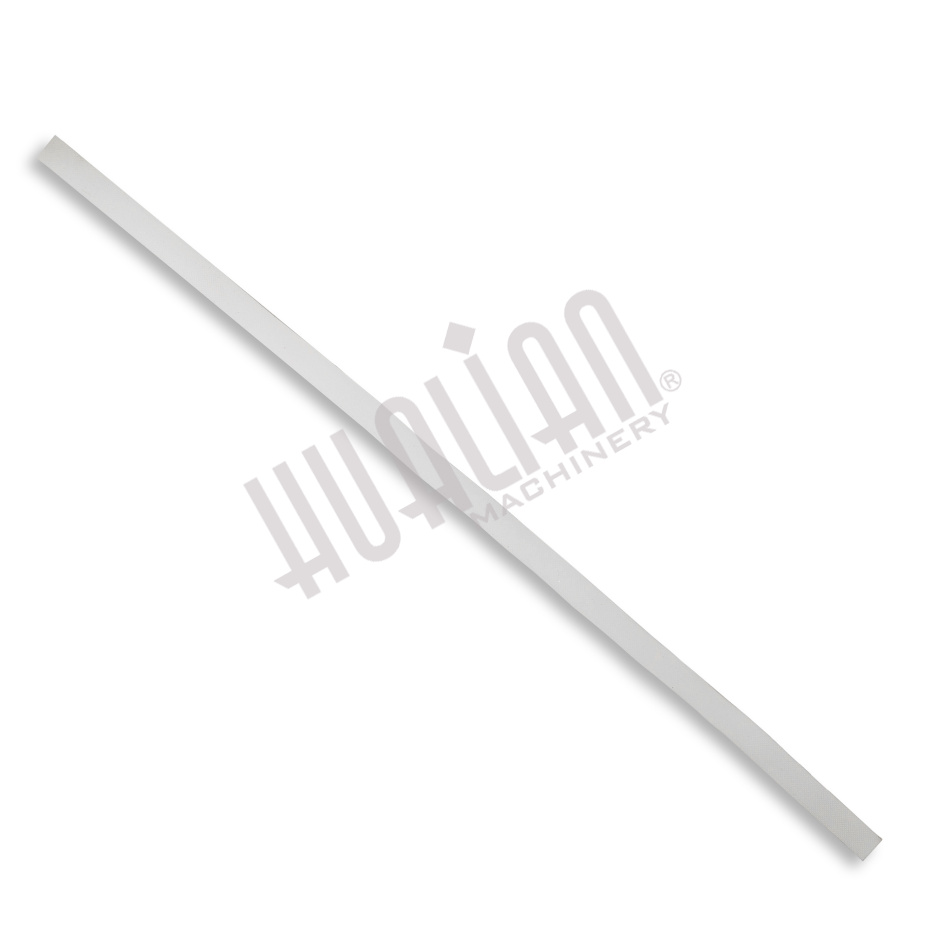 Миниатюра товара 1