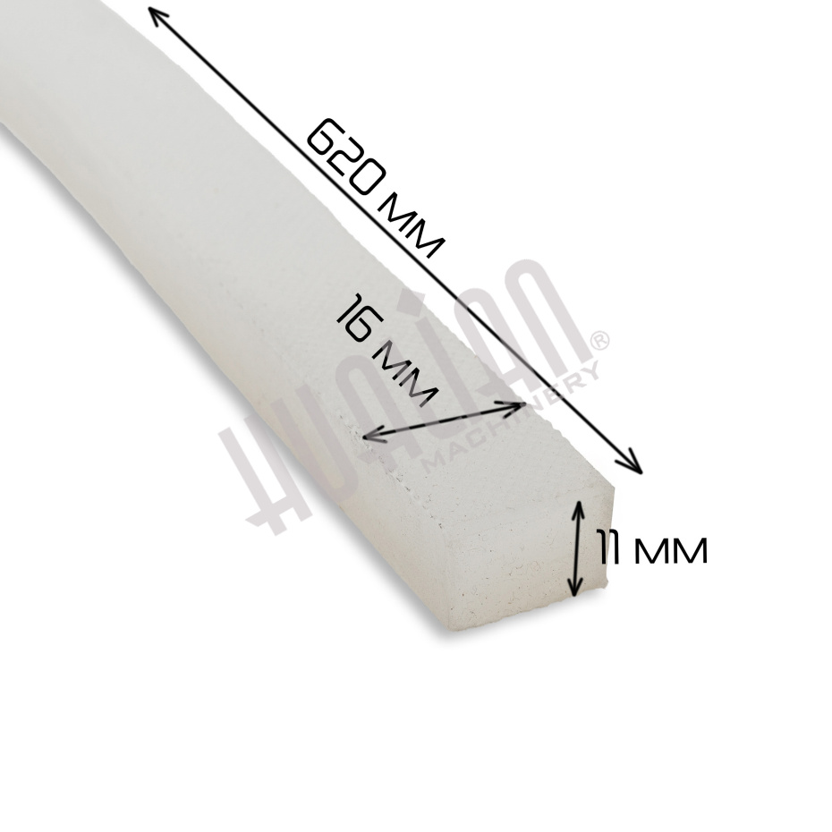 Миниатюра товара 2