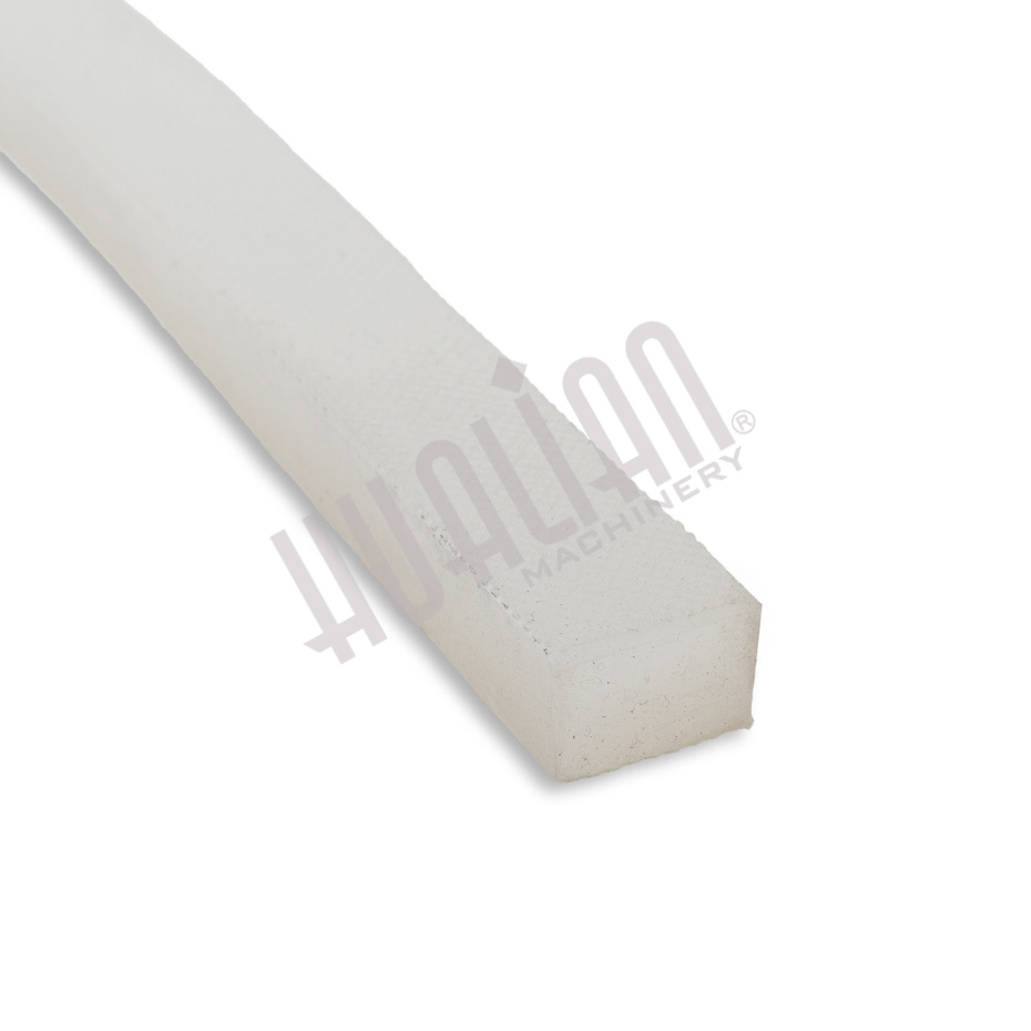 Миниатюра товара 3