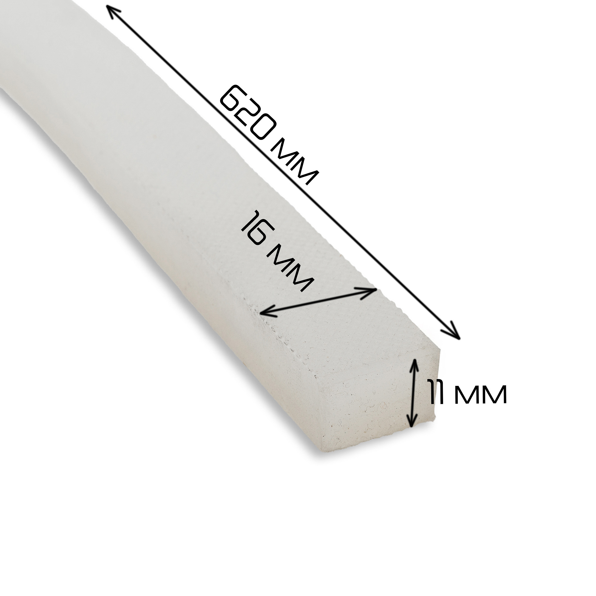 Миниатюра товара 5