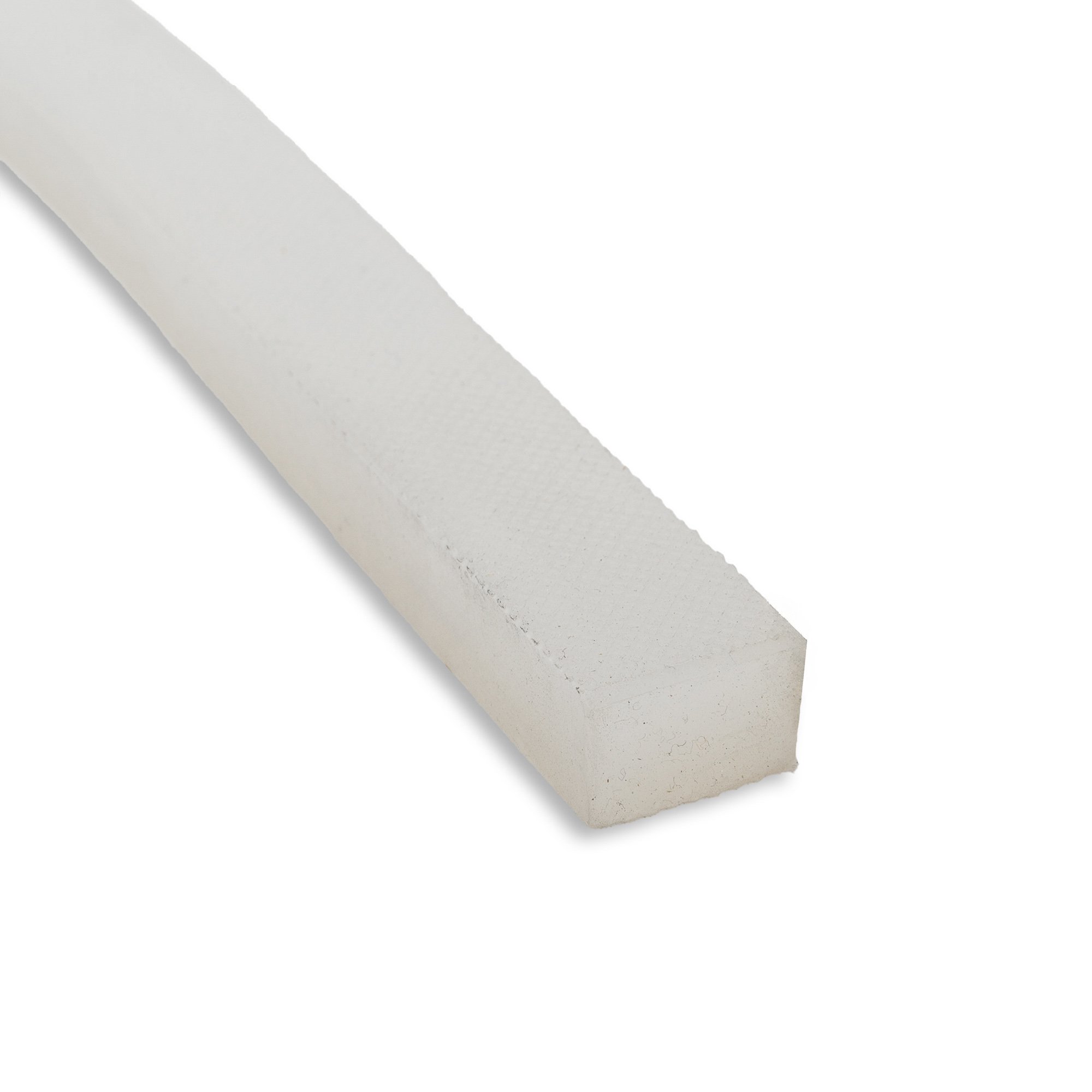 Миниатюра товара 6