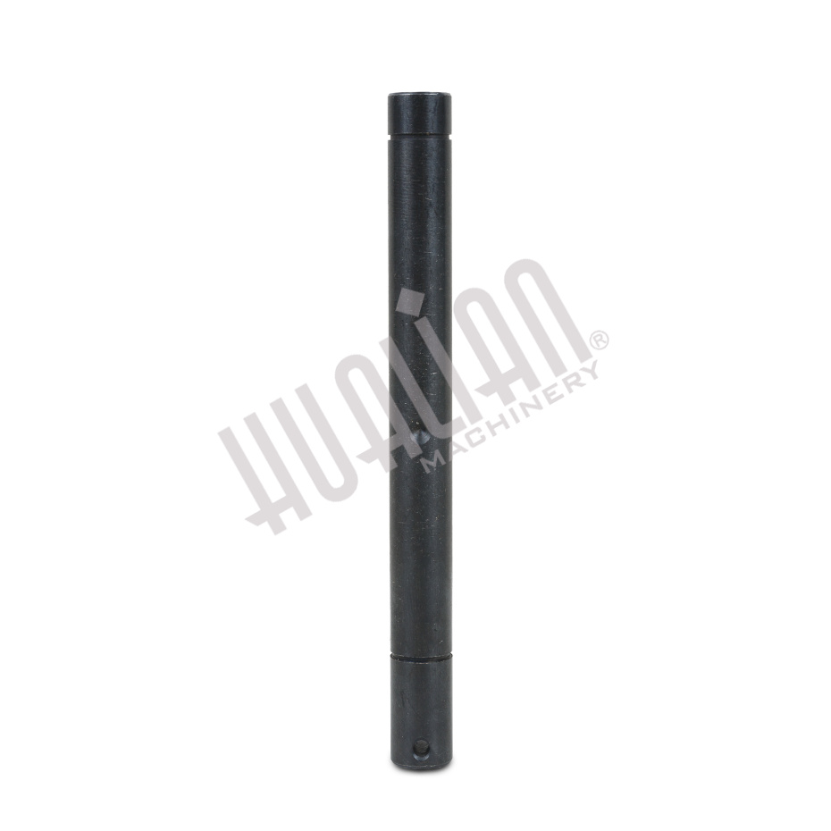 Миниатюра товара 1