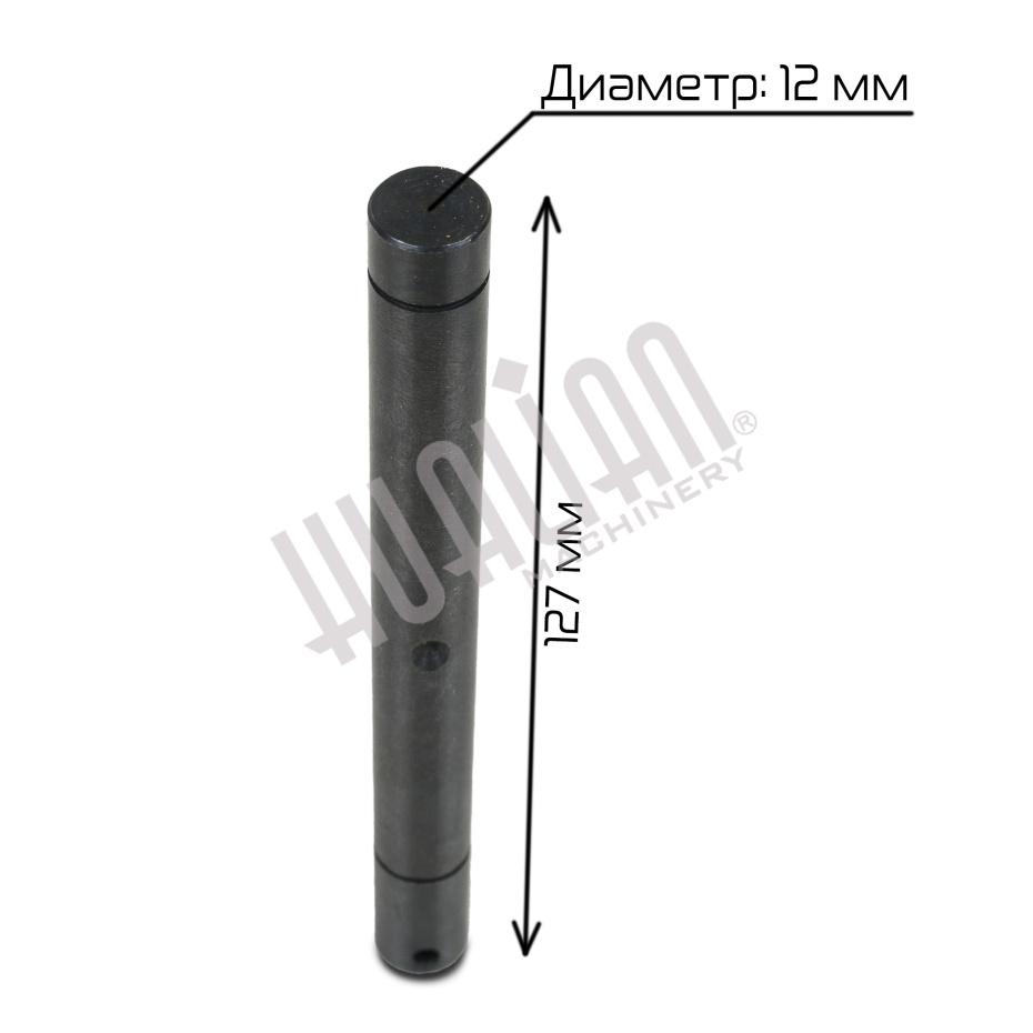 Миниатюра товара 2