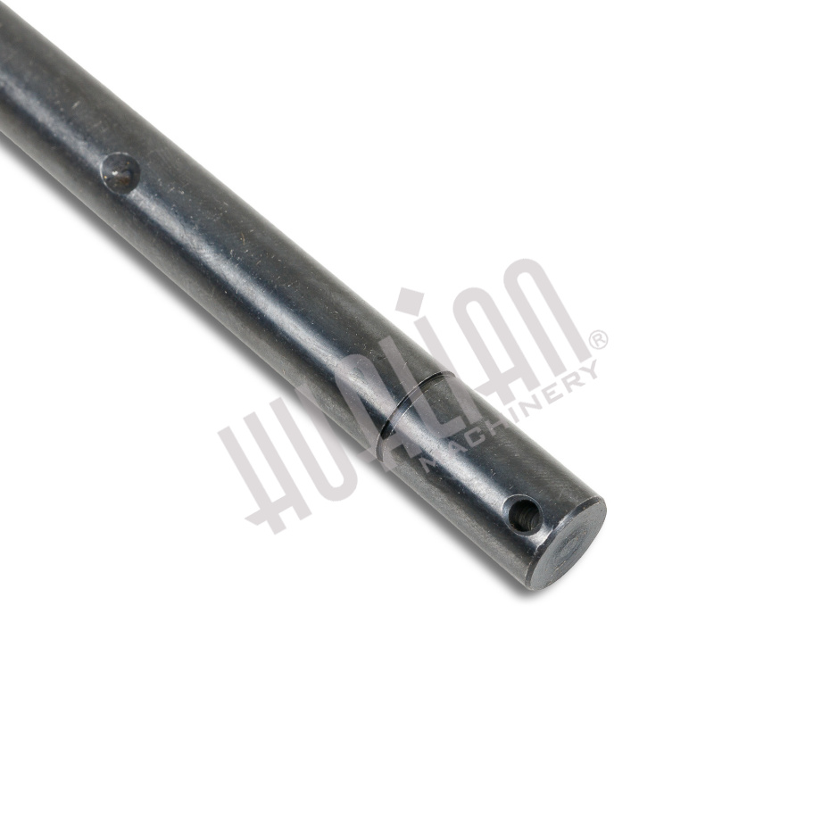 Миниатюра товара 4