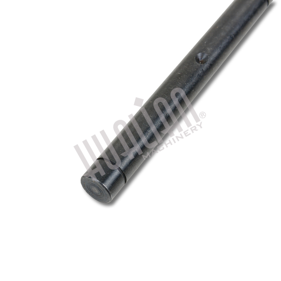 Миниатюра товара 5