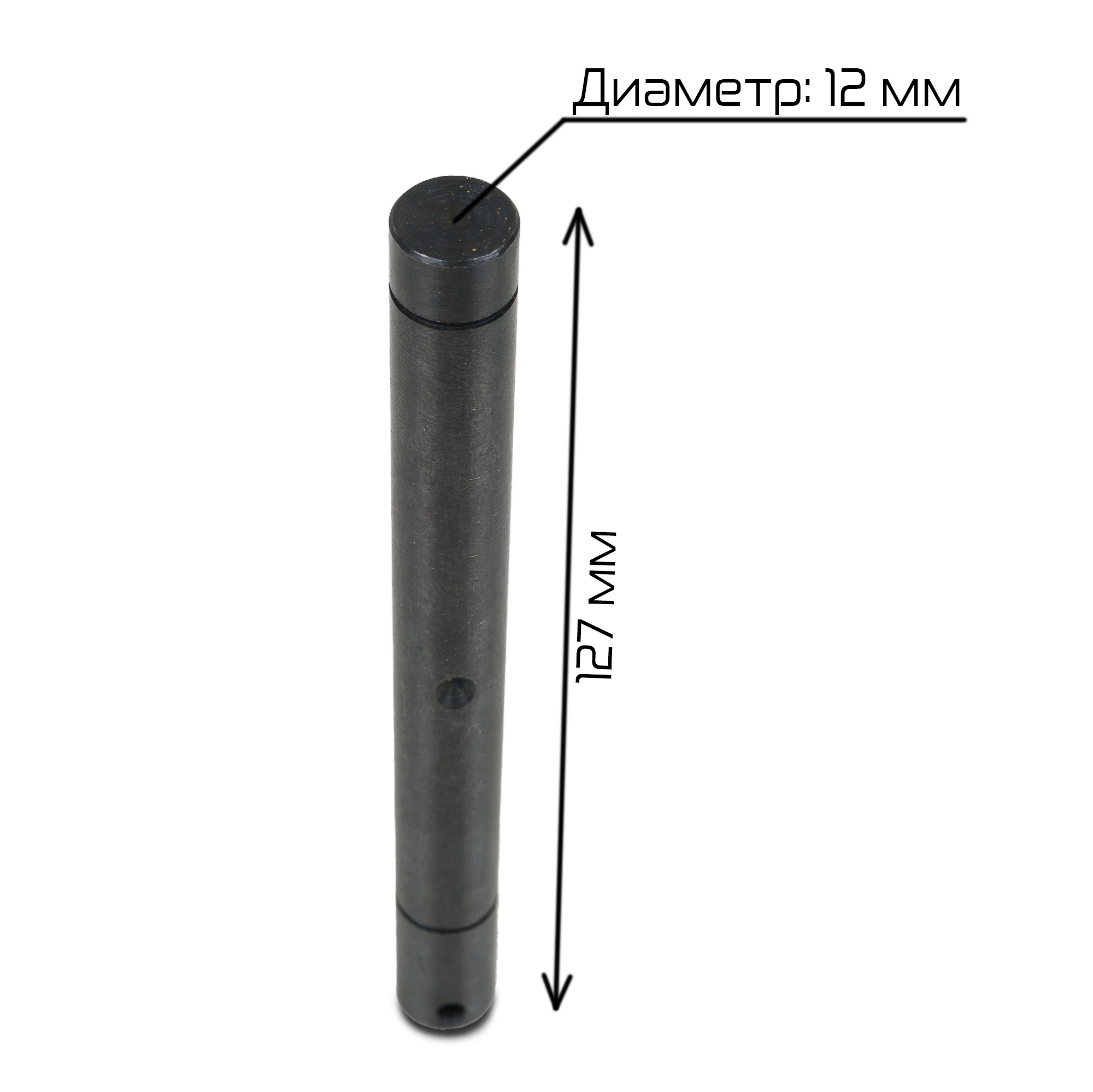 Миниатюра товара 7