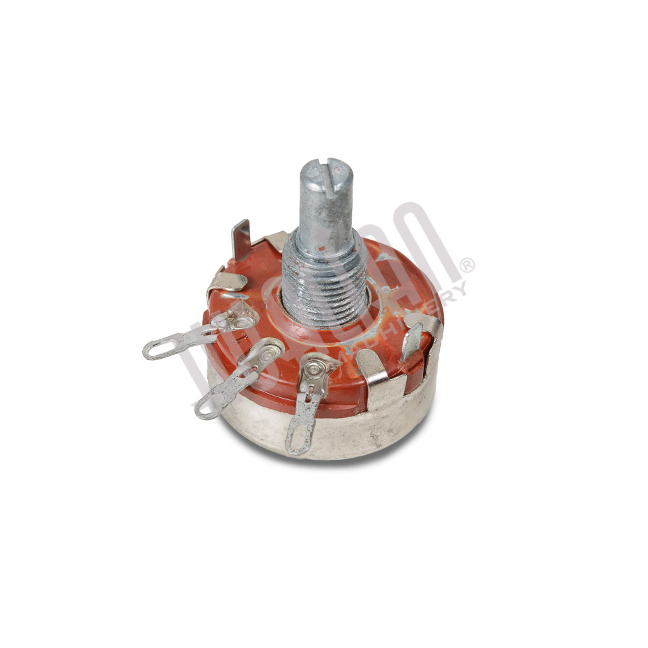 Миниатюра товара 1