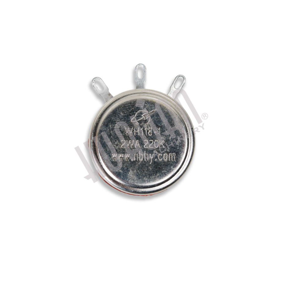 Миниатюра товара 2