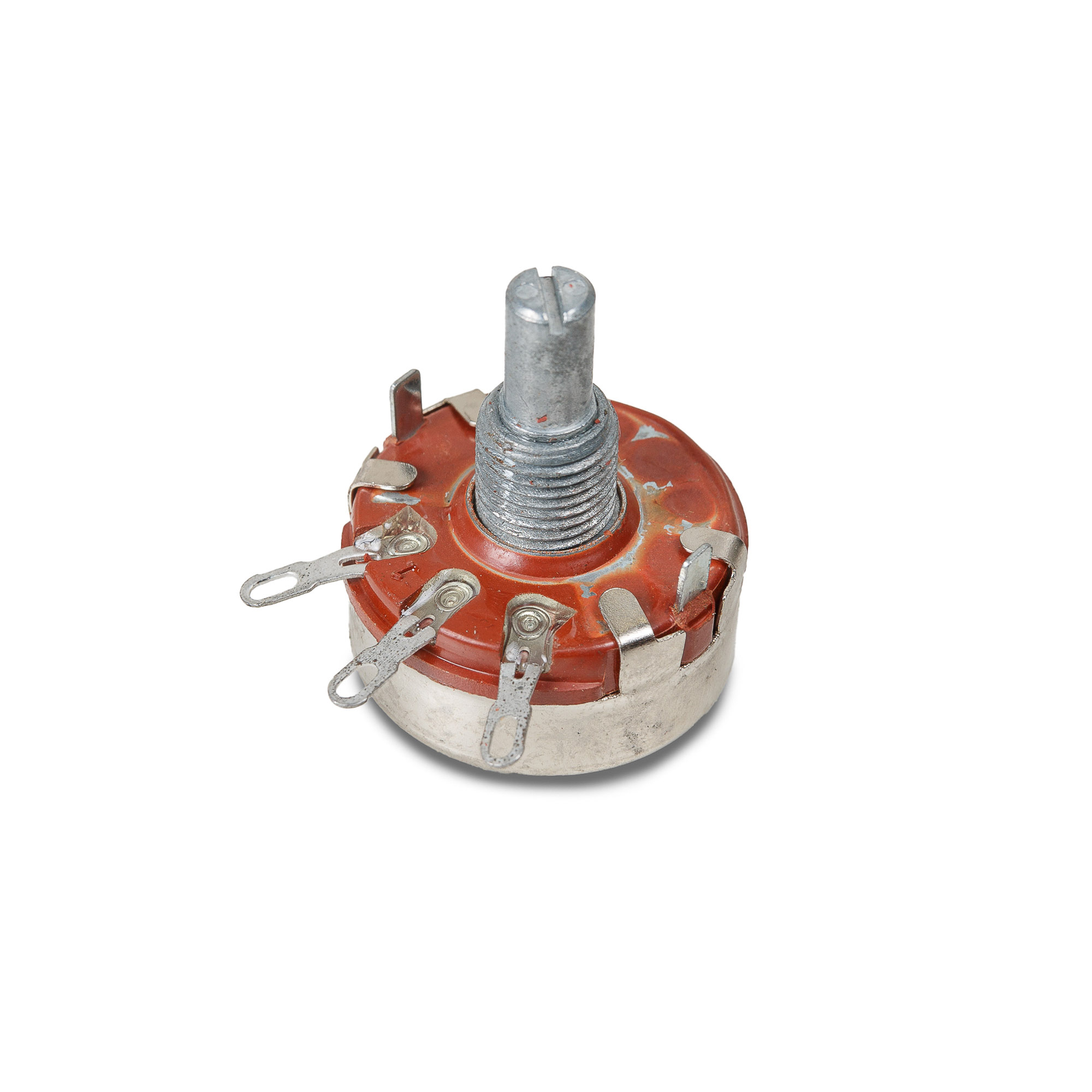 Миниатюра товара 3