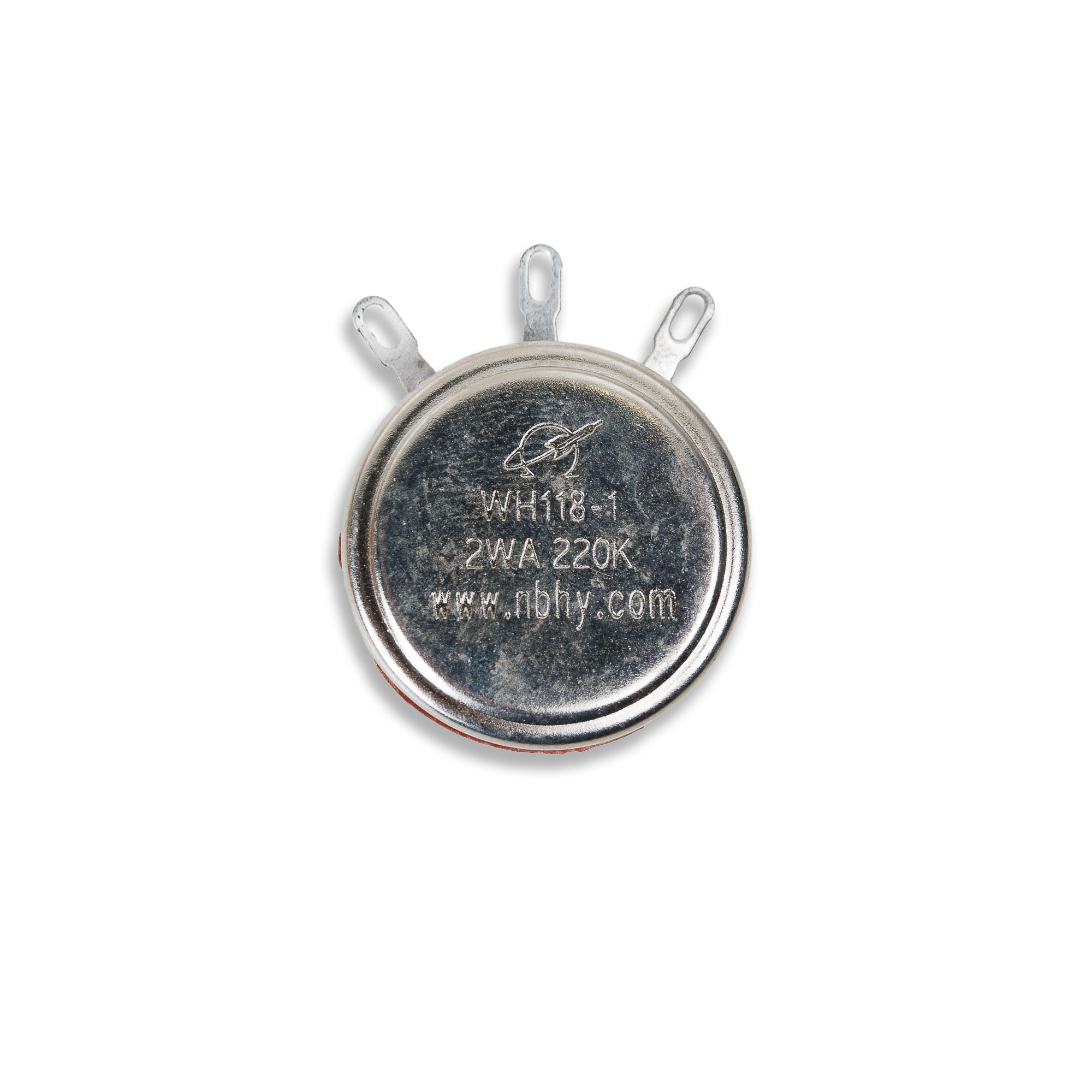 Миниатюра товара 4