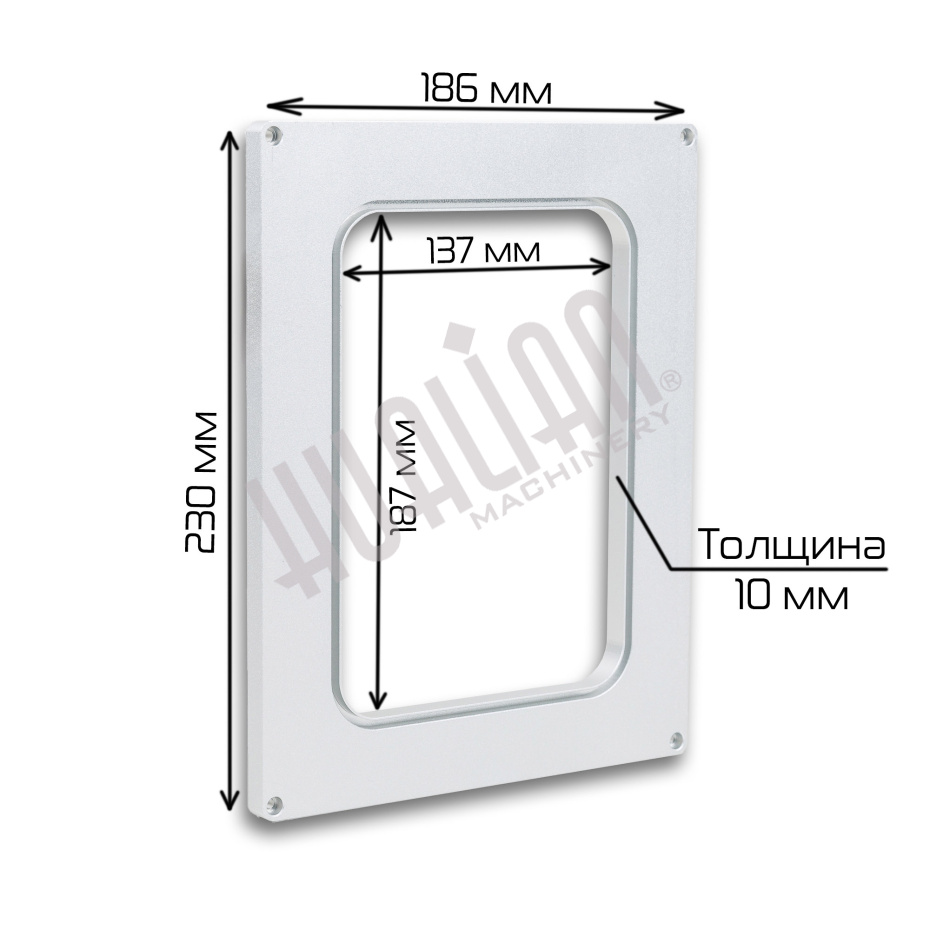Миниатюра товара 2