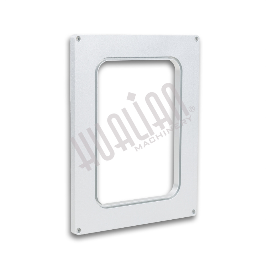 Миниатюра товара 5