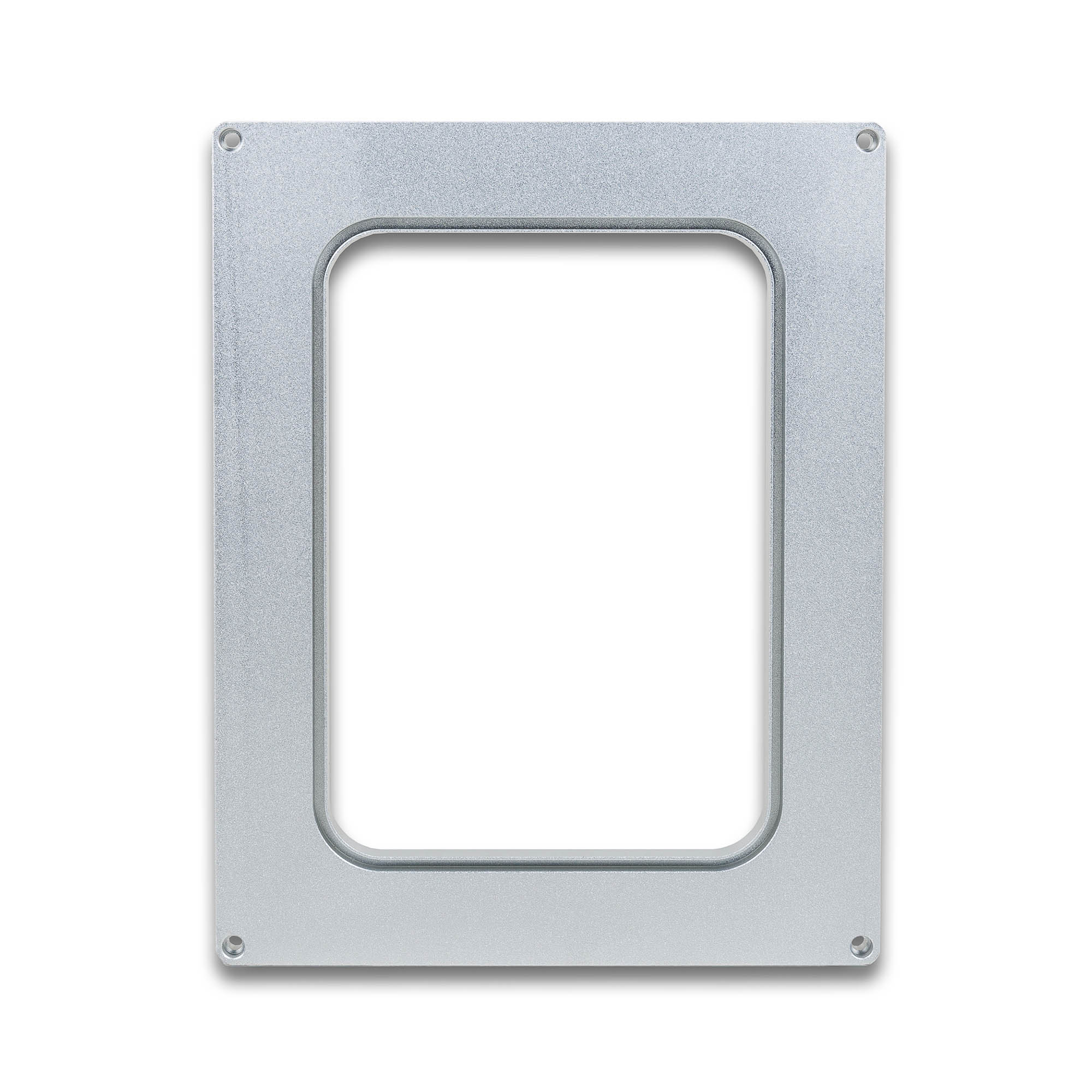 Миниатюра товара 6