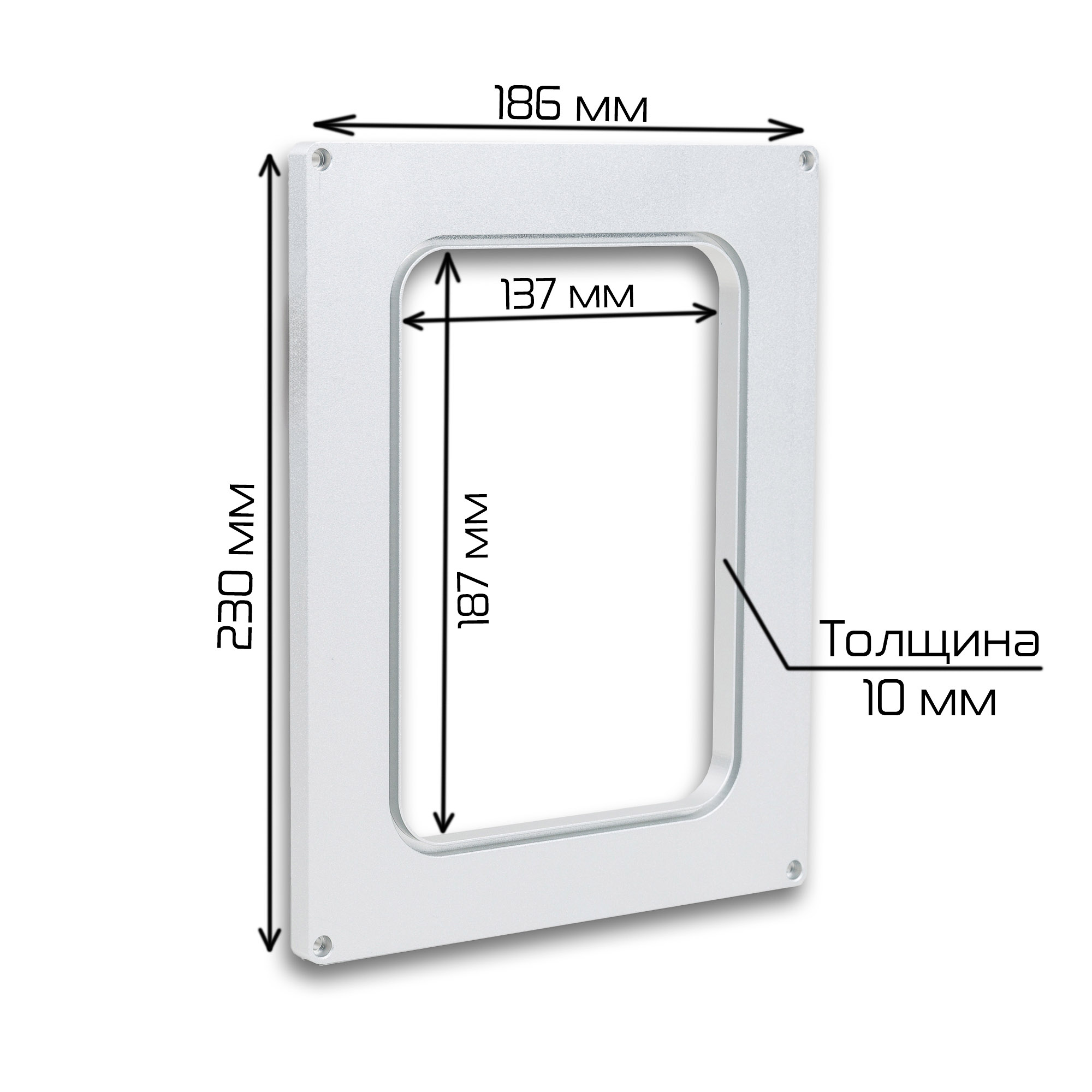 Миниатюра товара 7