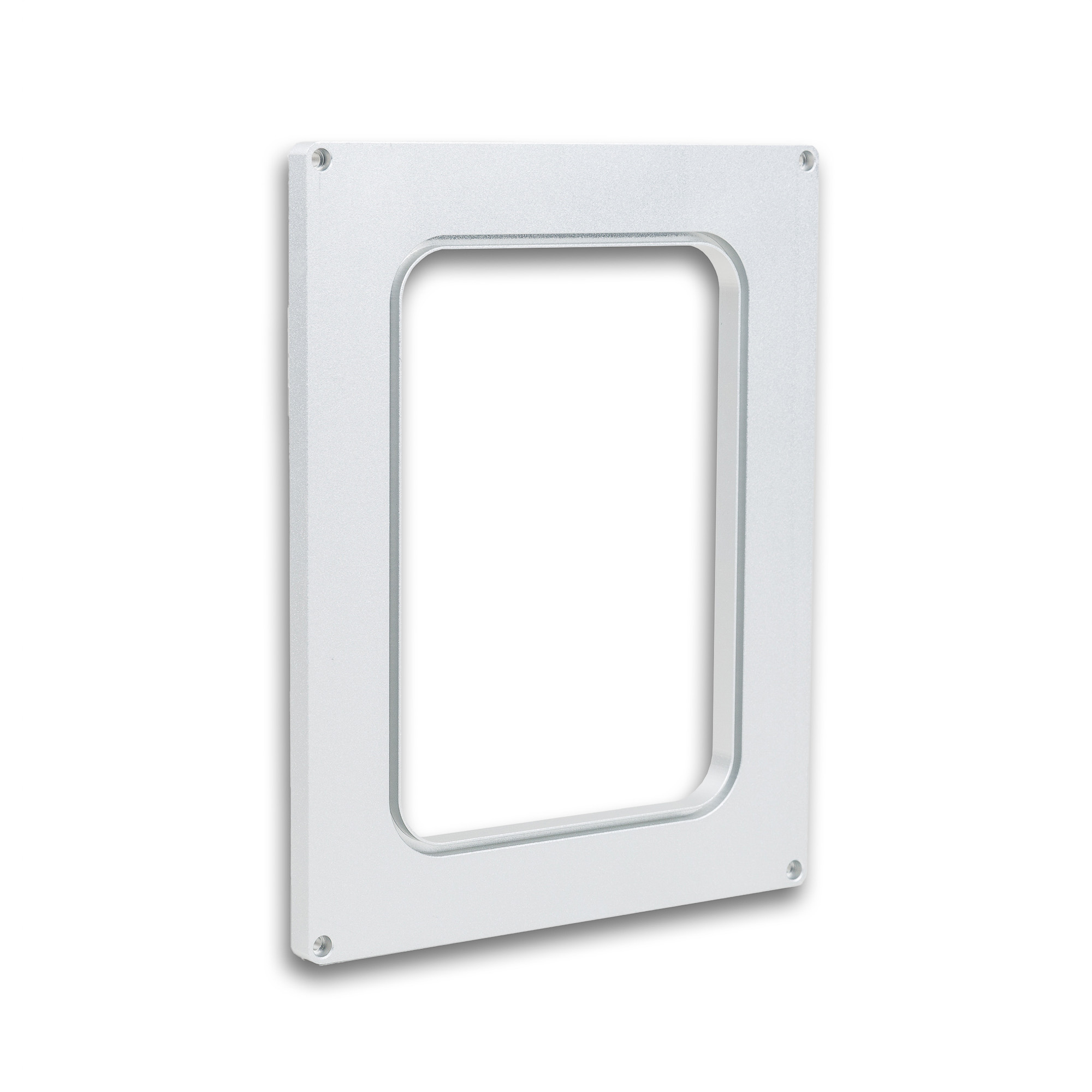 Миниатюра товара 10