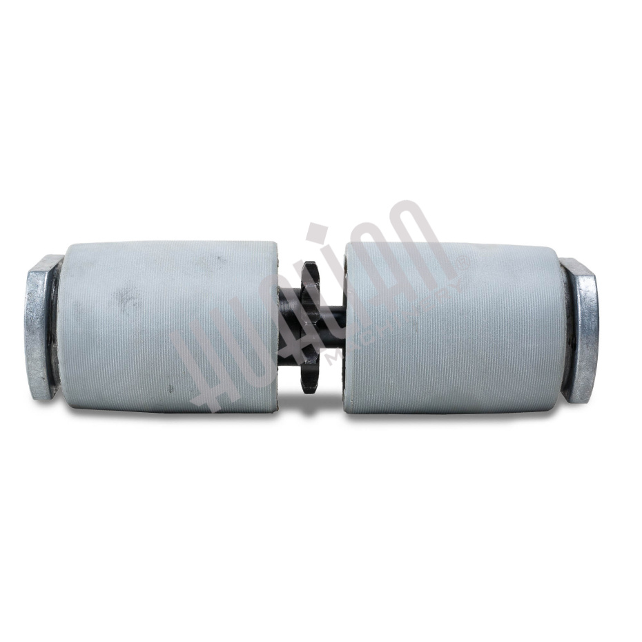 Миниатюра товара 2