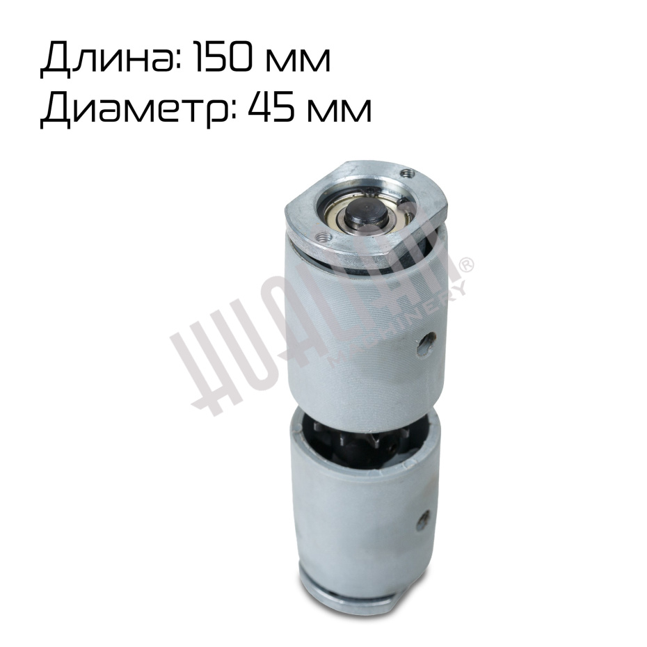 Миниатюра товара 3