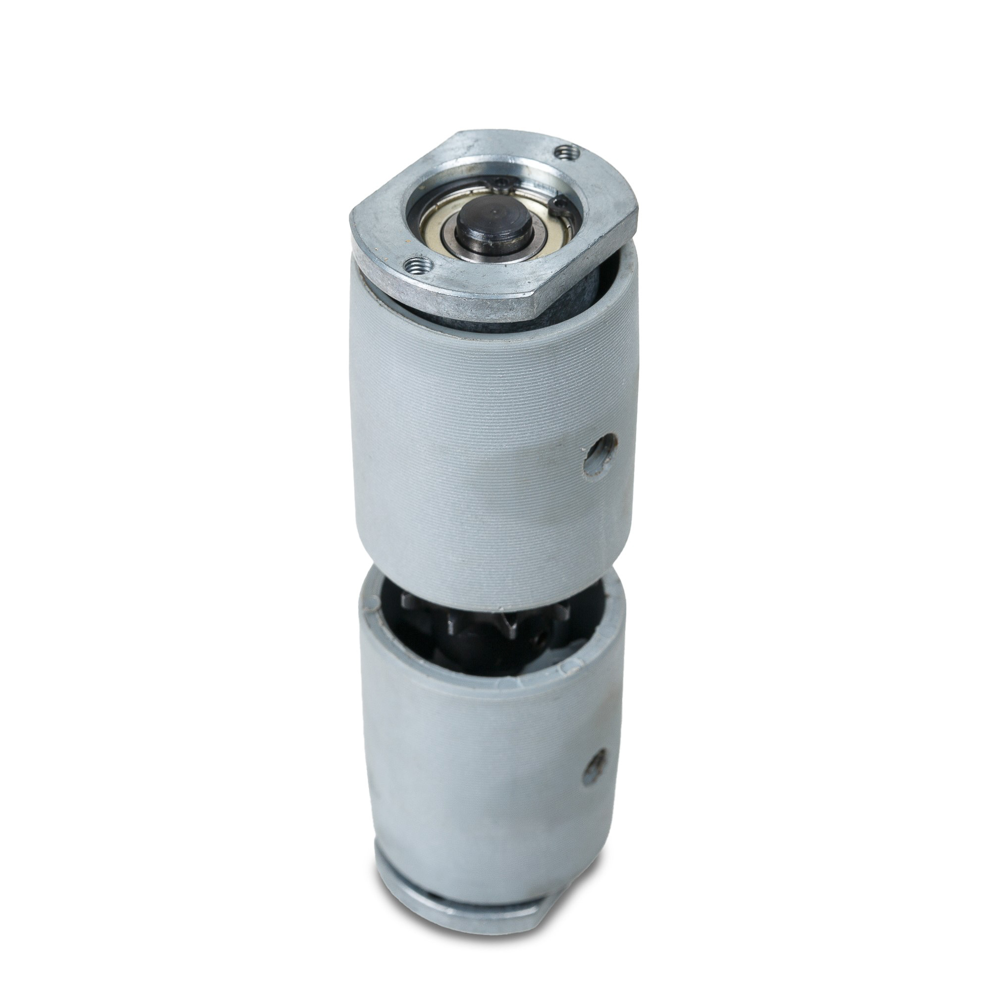 Миниатюра товара 4