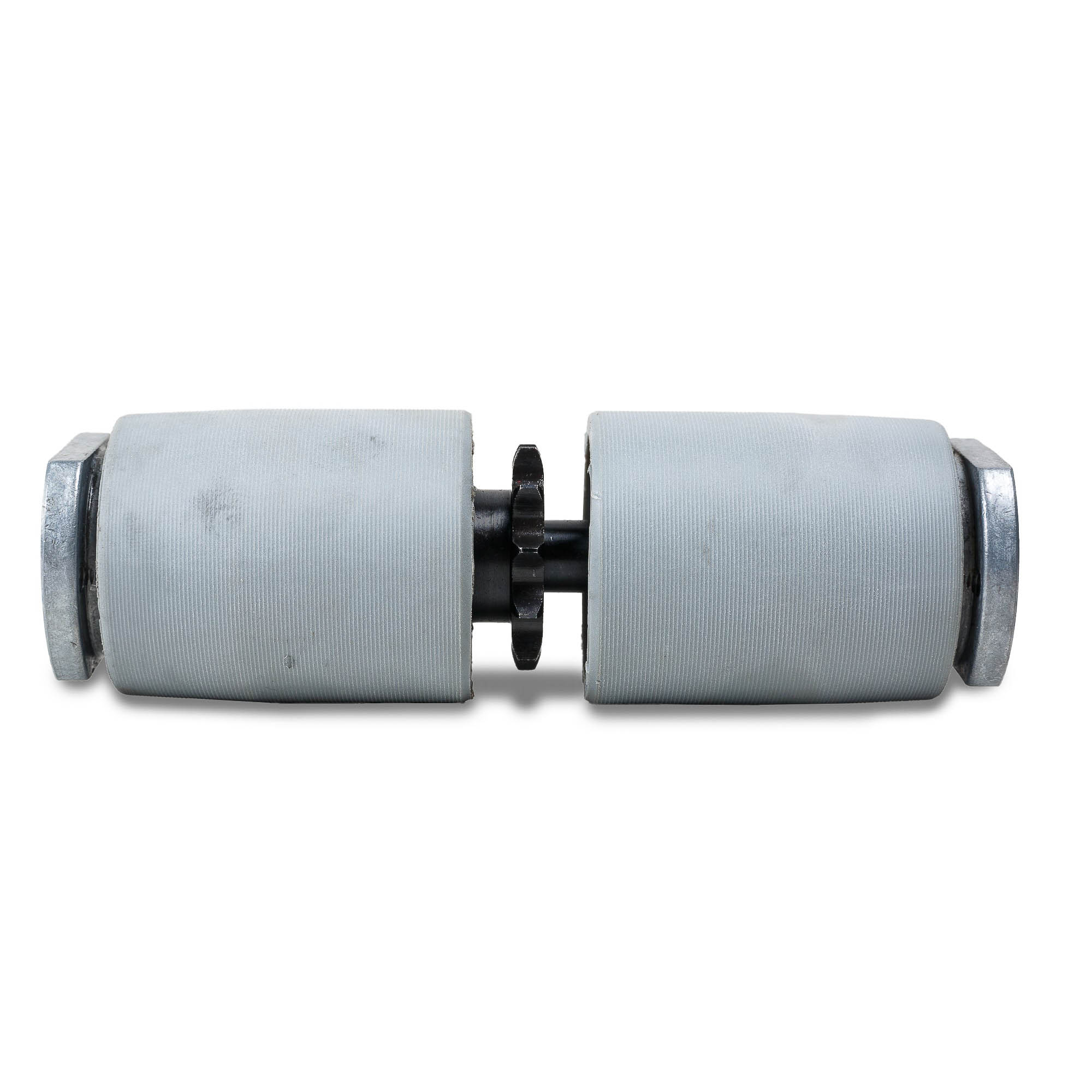 Миниатюра товара 5