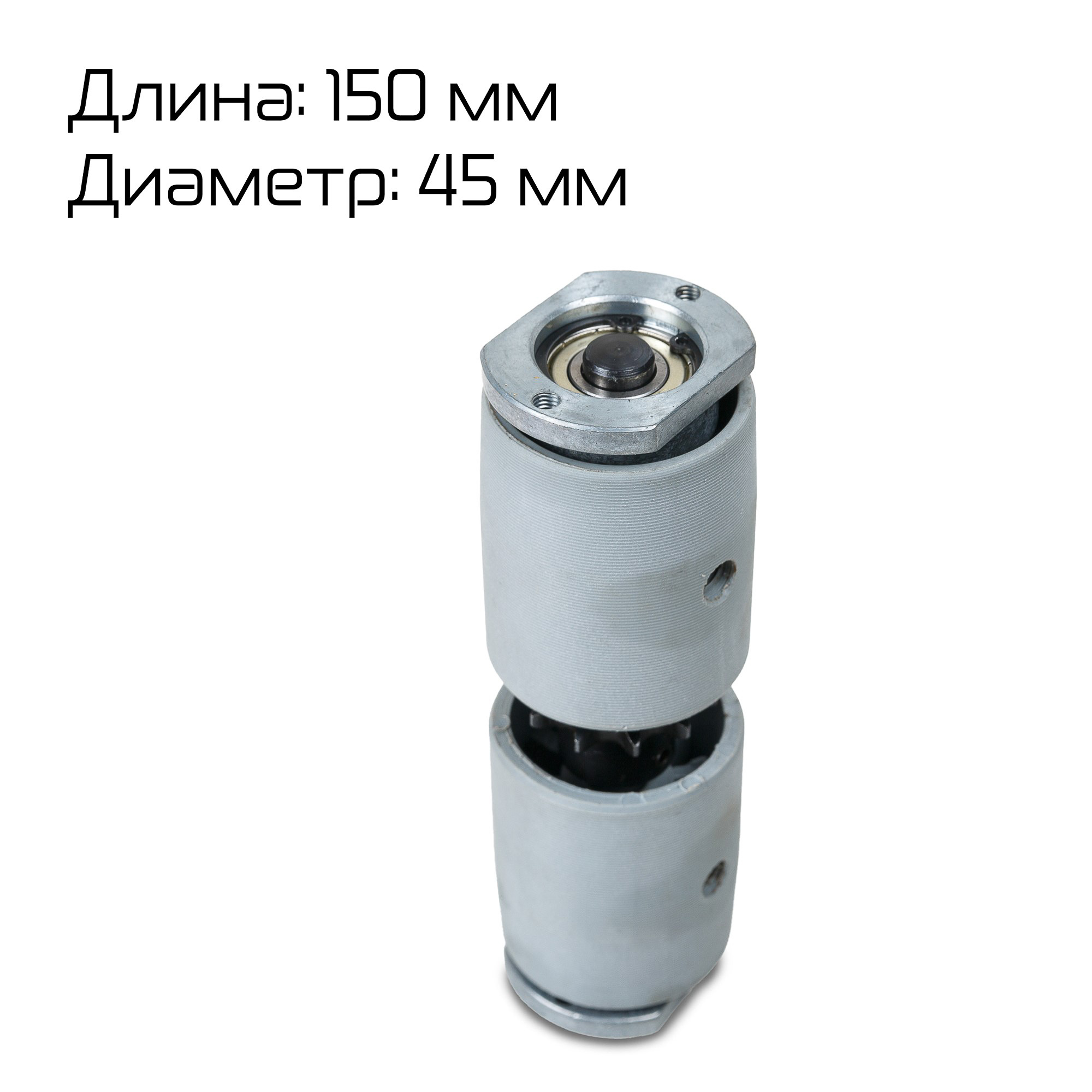 Миниатюра товара 6