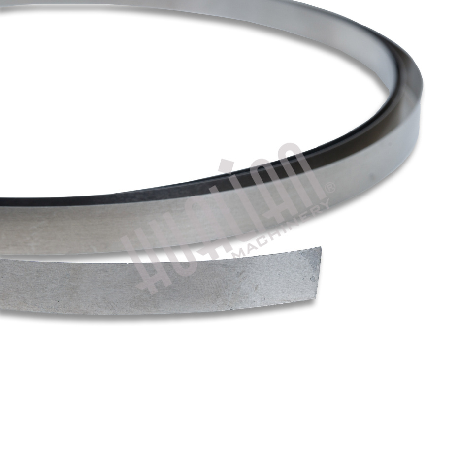 Миниатюра товара 2