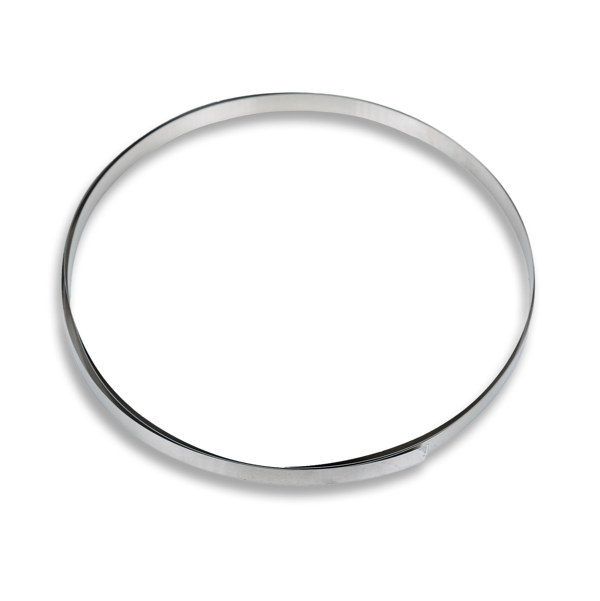 Миниатюра товара 4