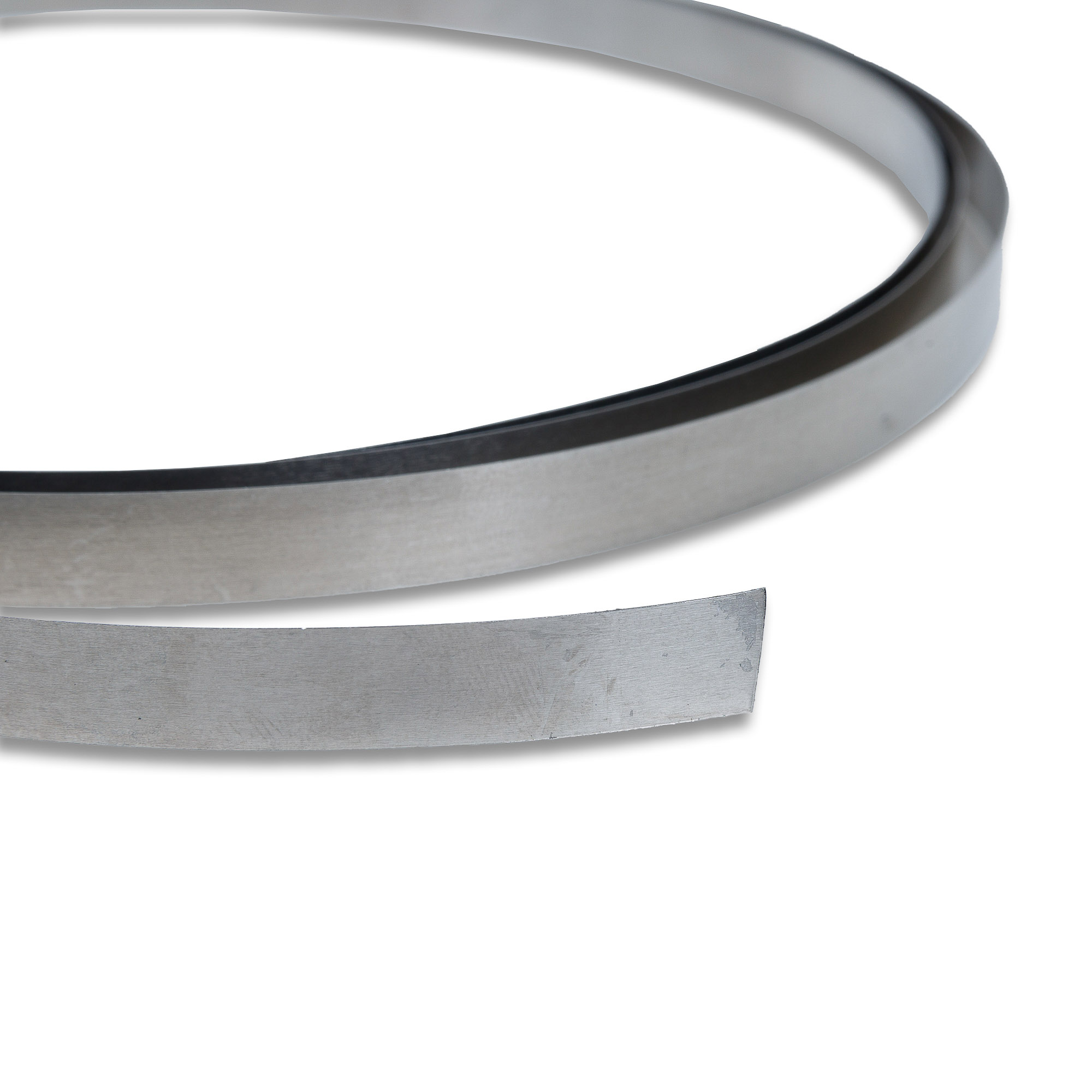 Миниатюра товара 5