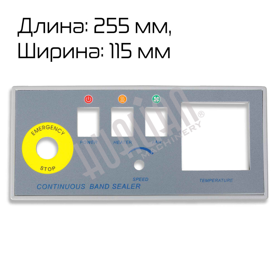 Миниатюра товара 2