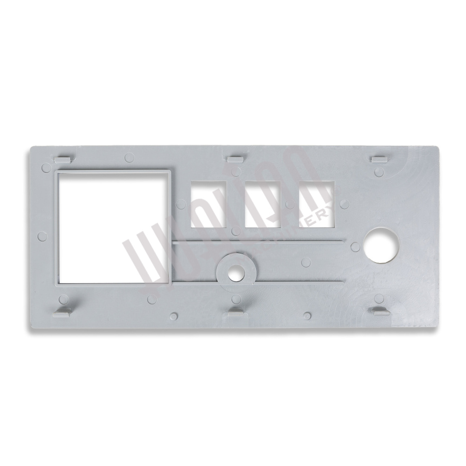 Миниатюра товара 3