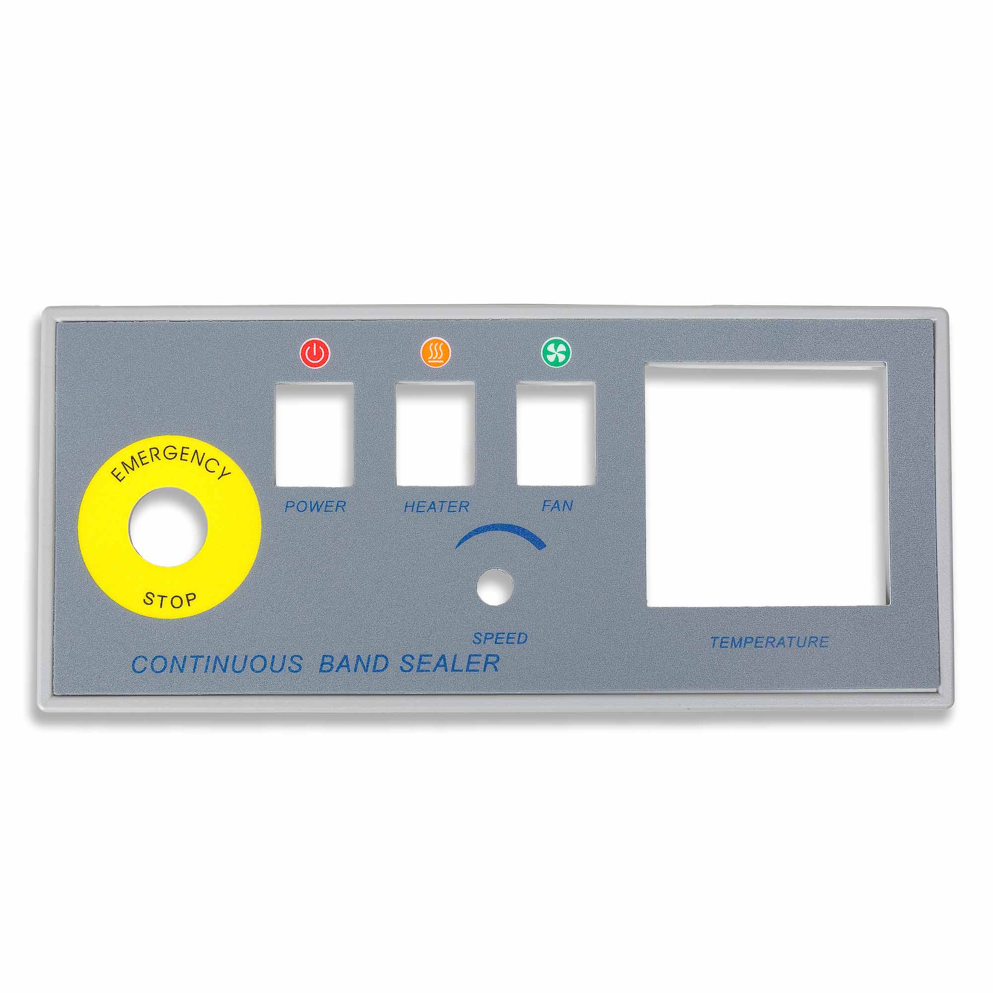 Миниатюра товара 4