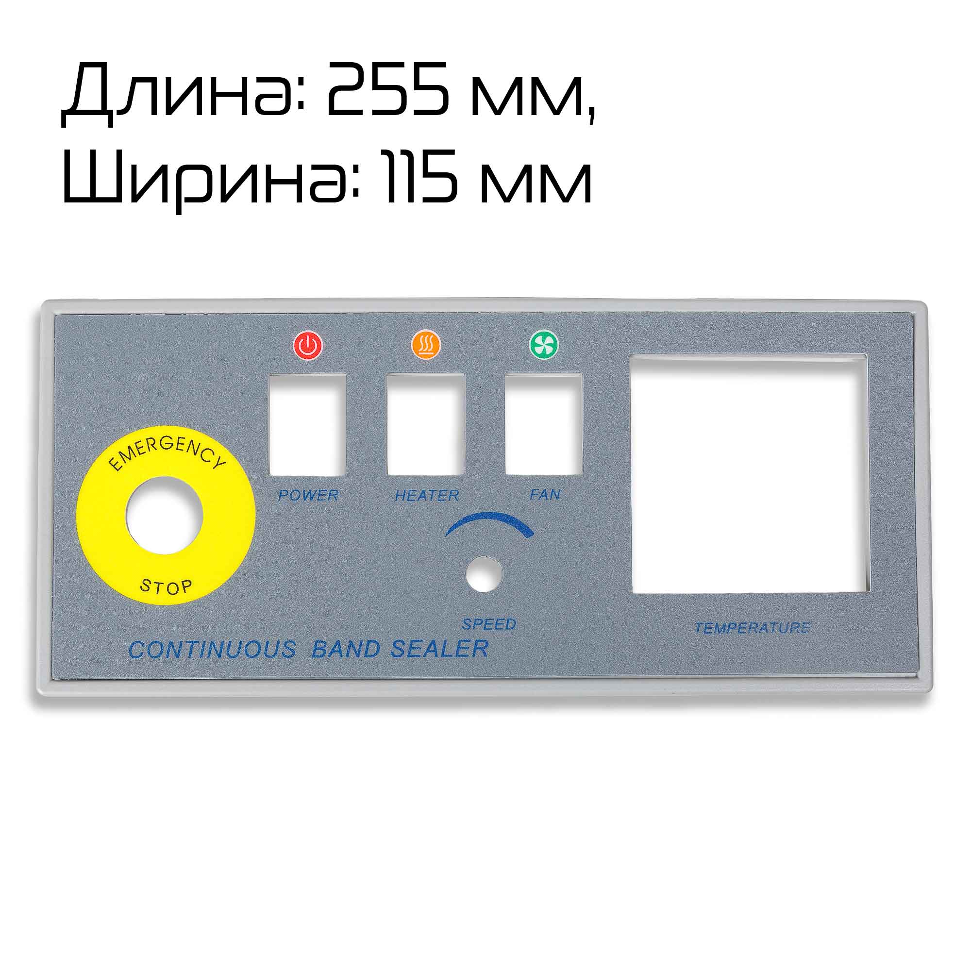 Миниатюра товара 5