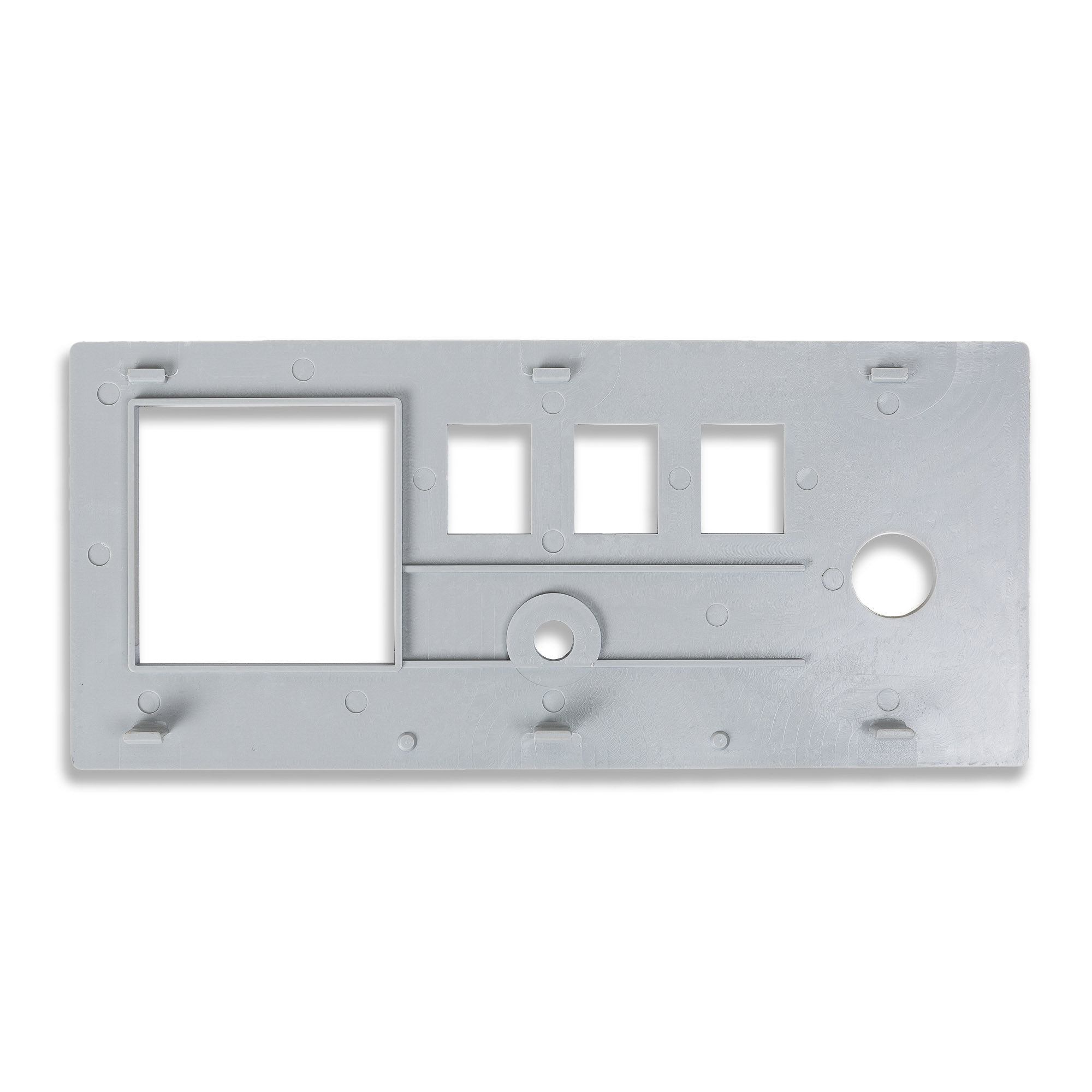 Миниатюра товара 6