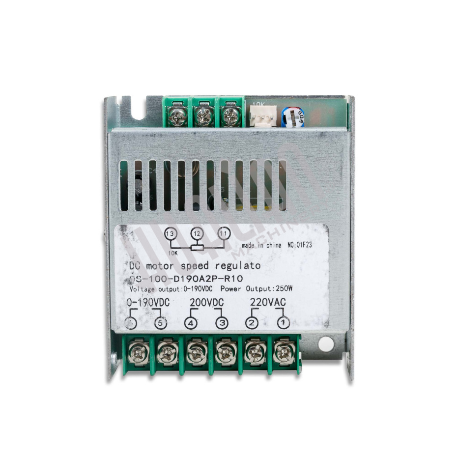 Миниатюра товара 1