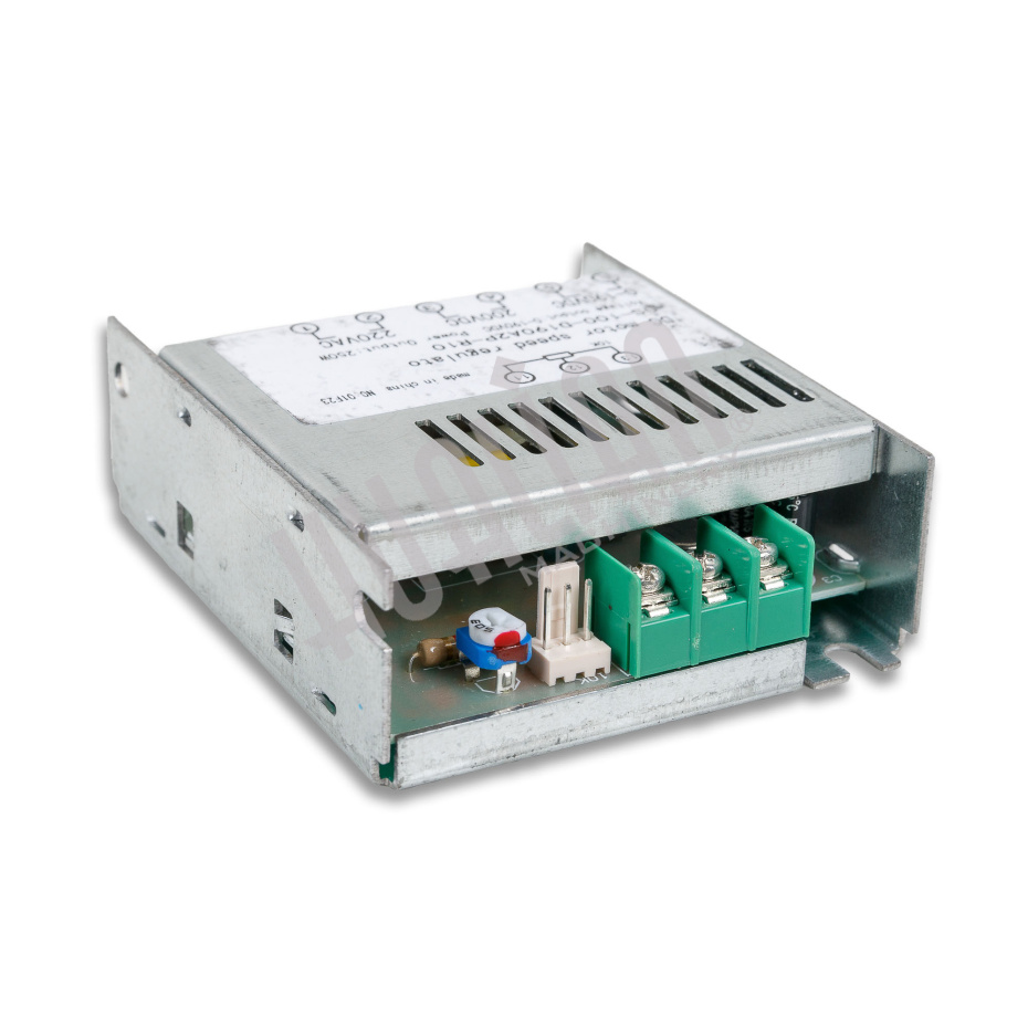 Миниатюра товара 2