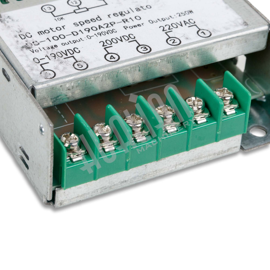 Миниатюра товара 3