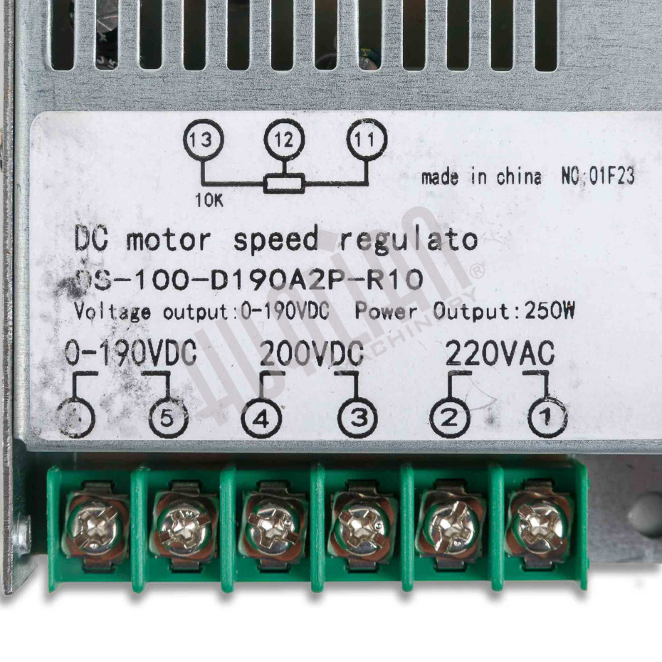 Миниатюра товара 4