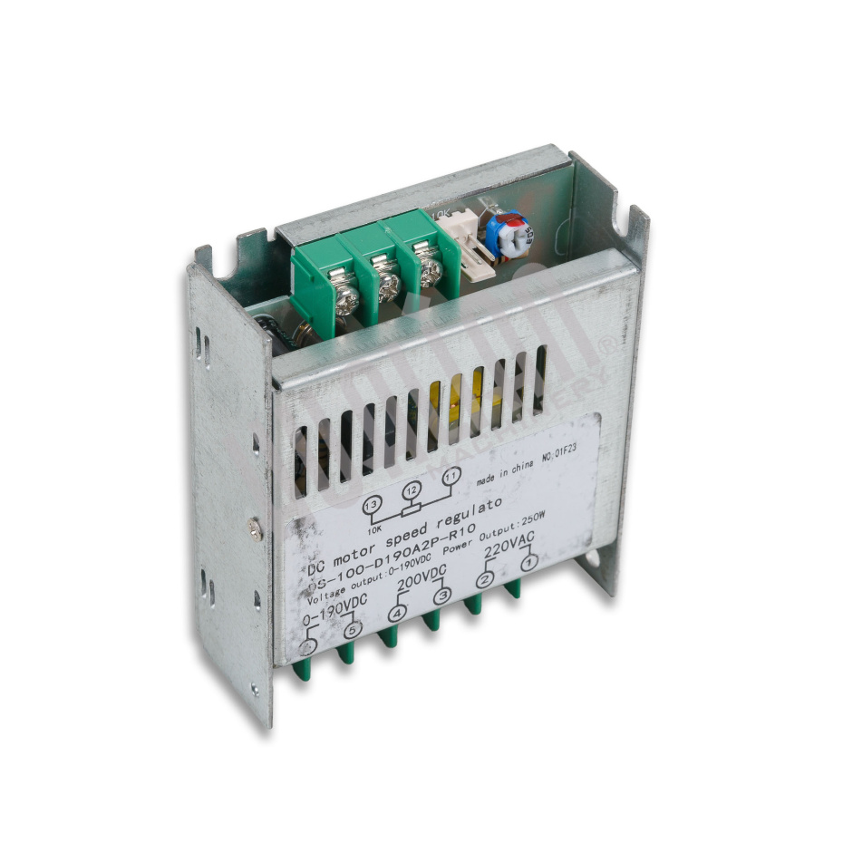 Миниатюра товара 5