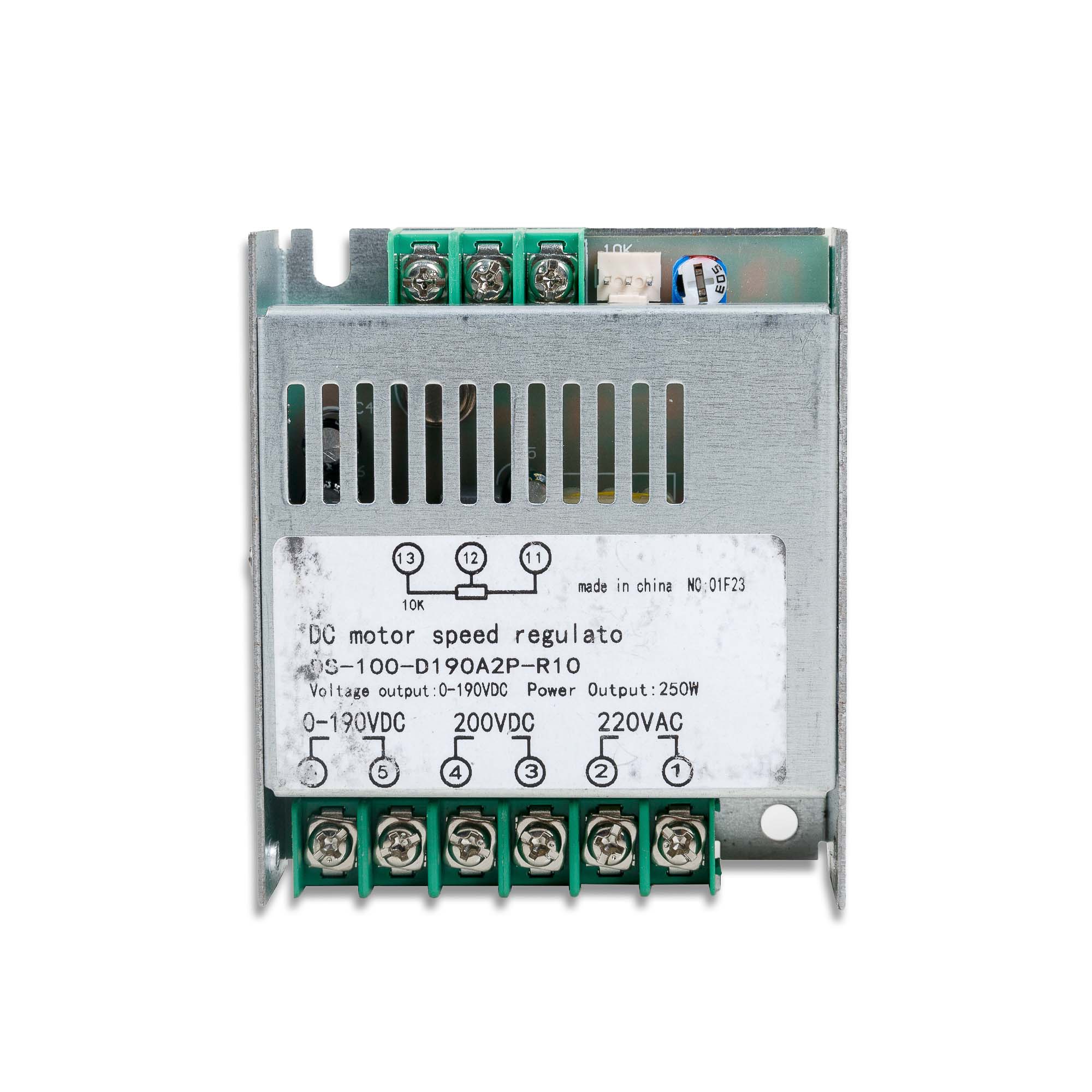 Миниатюра товара 6