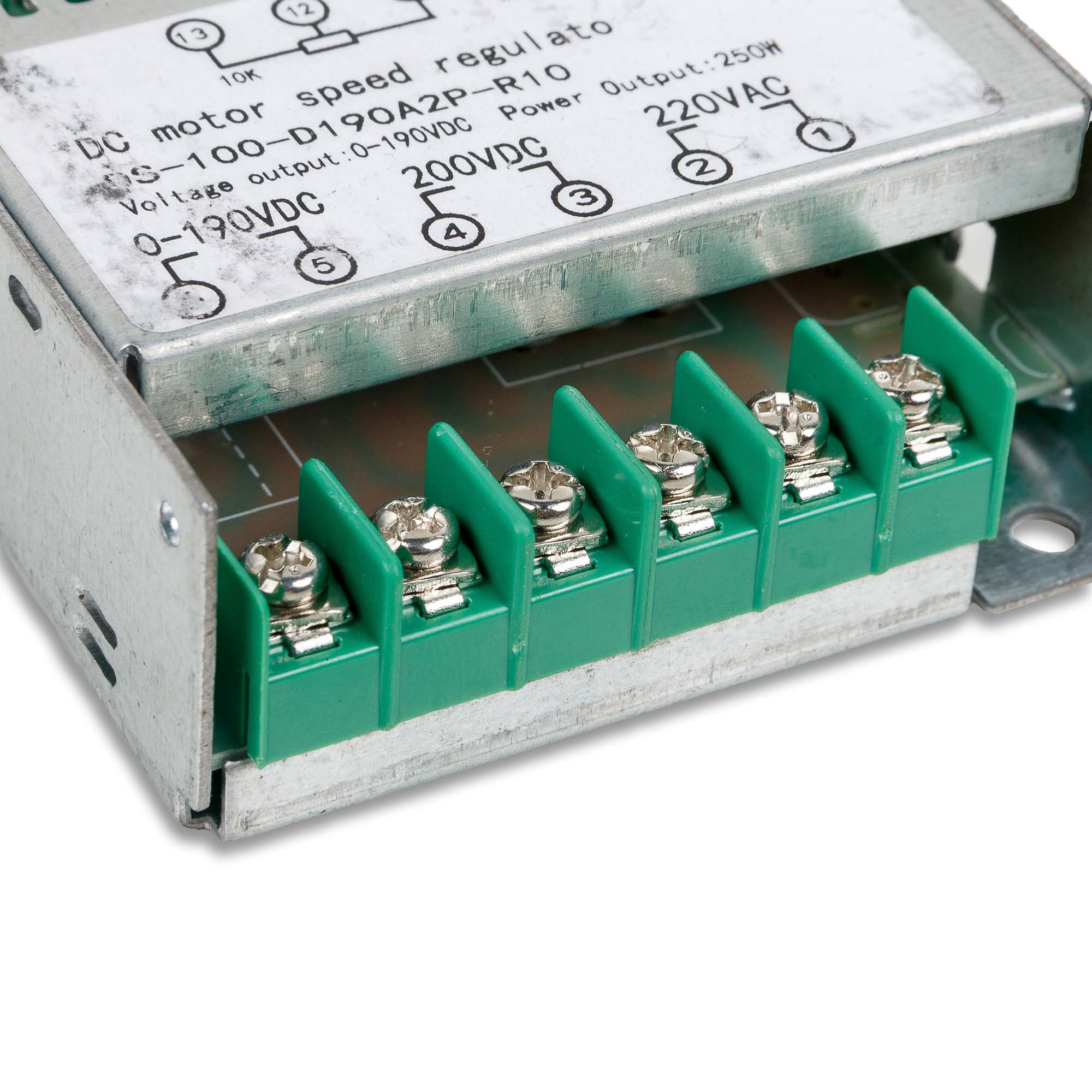 Миниатюра товара 8