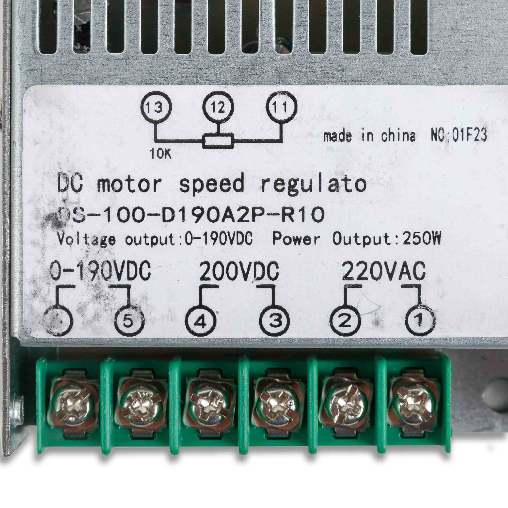 Миниатюра товара 9