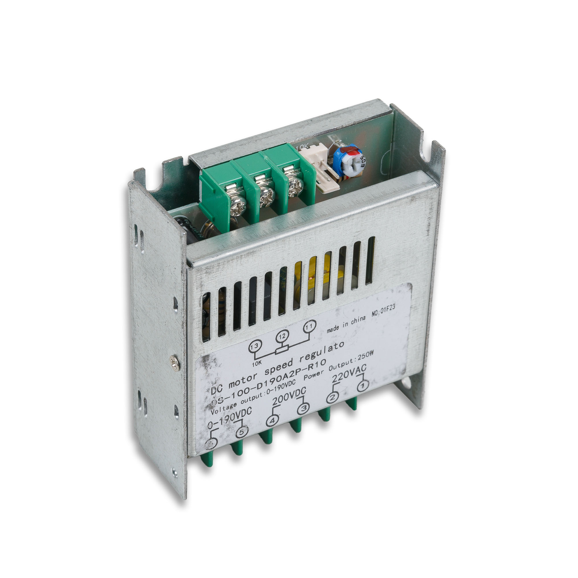 Миниатюра товара 10