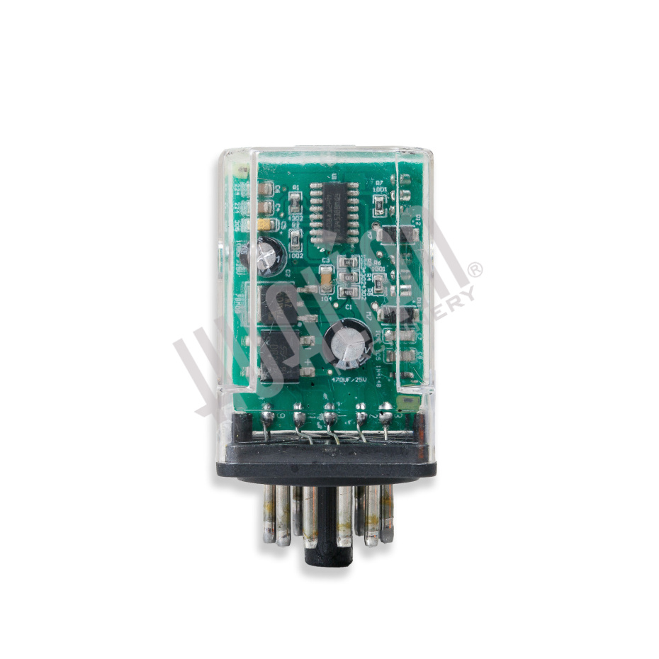 Миниатюра товара 1