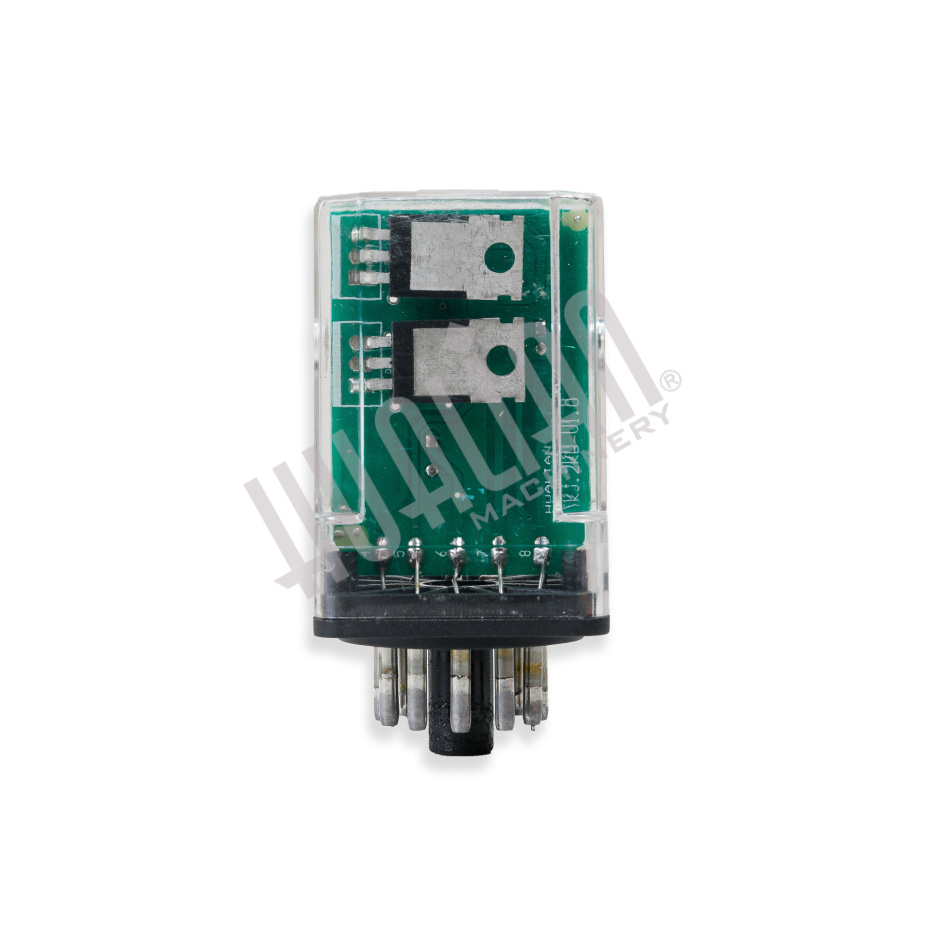 Миниатюра товара 3